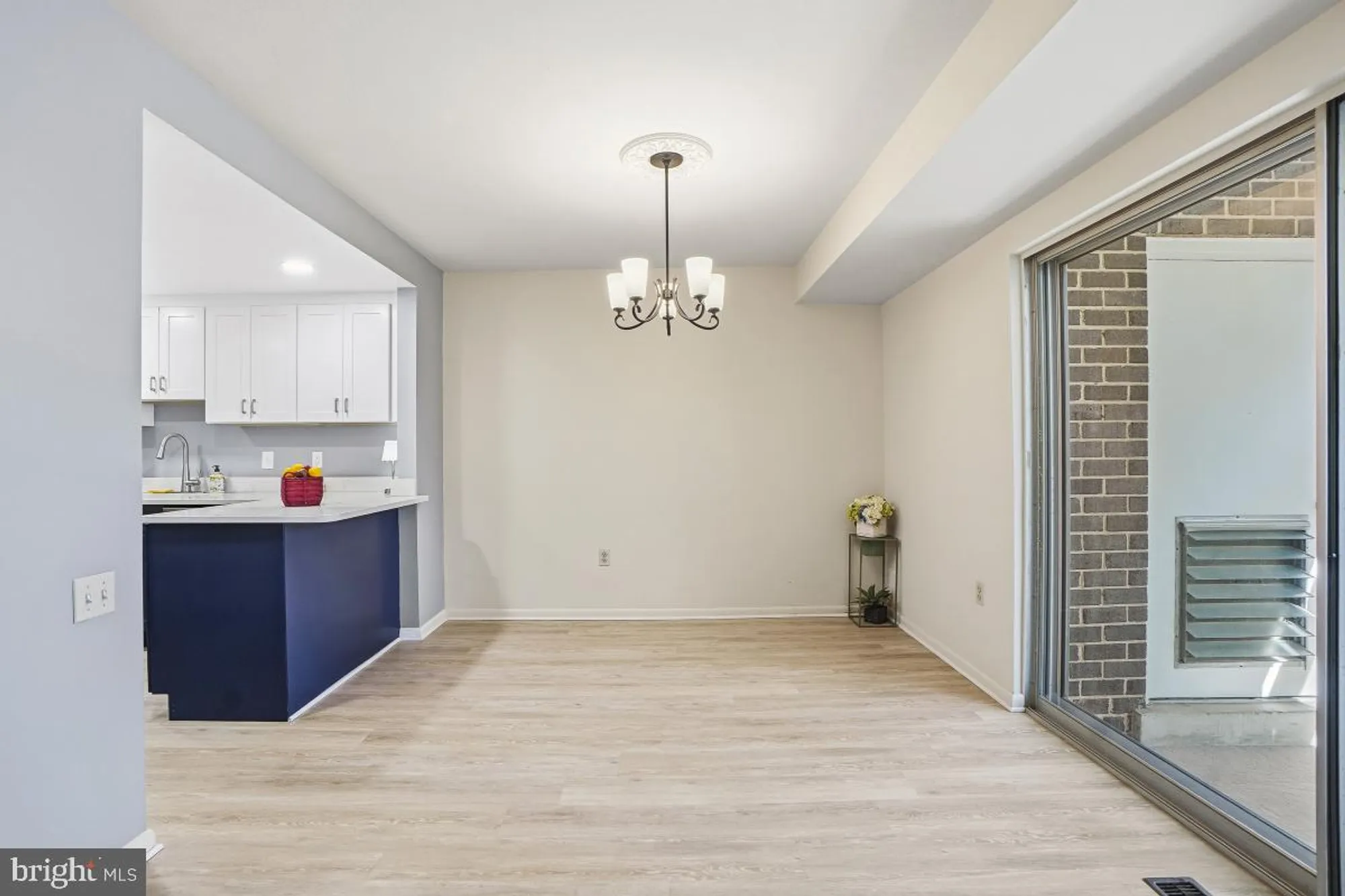 Property Slideshow image 9 of 26 | 3362 gleneagles dr 71-1d, Silver Spring, MD, 20906