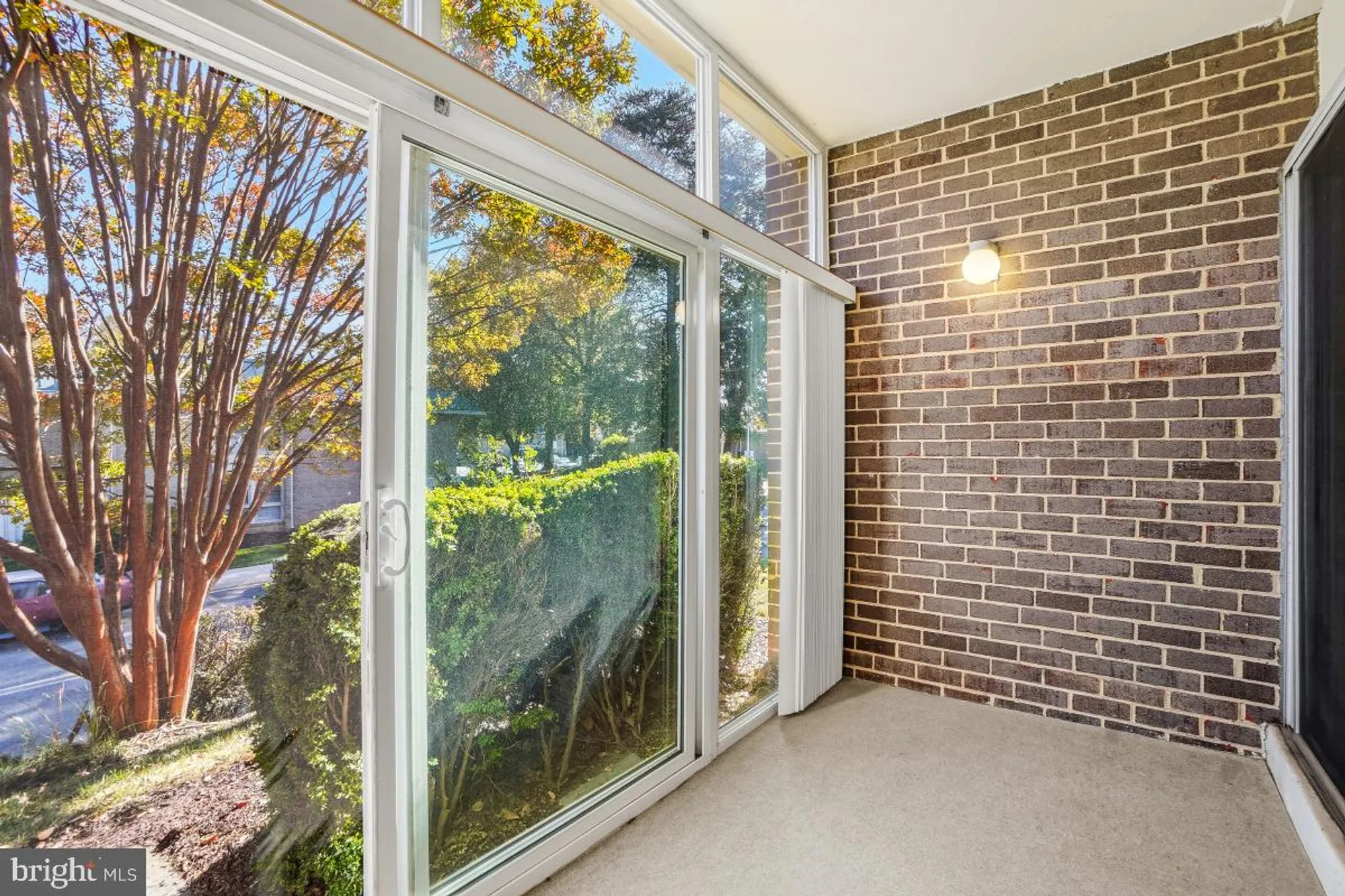 Property Slideshow image 11 of 26 | 3362 gleneagles dr 71-1d, Silver Spring, MD, 20906