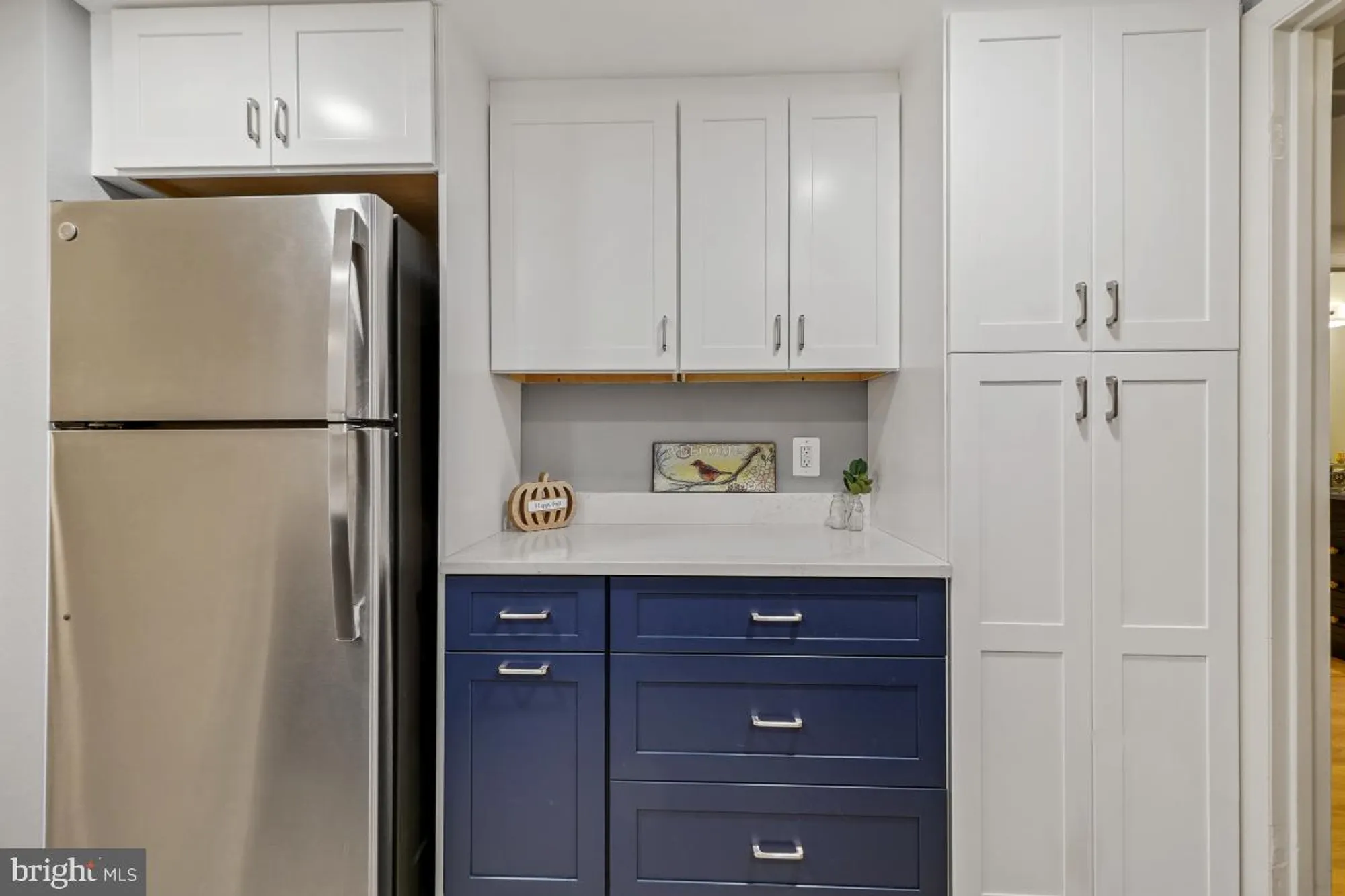 Property Slideshow image 2 of 26 | 3362 gleneagles dr 71-1d, Silver Spring, MD, 20906