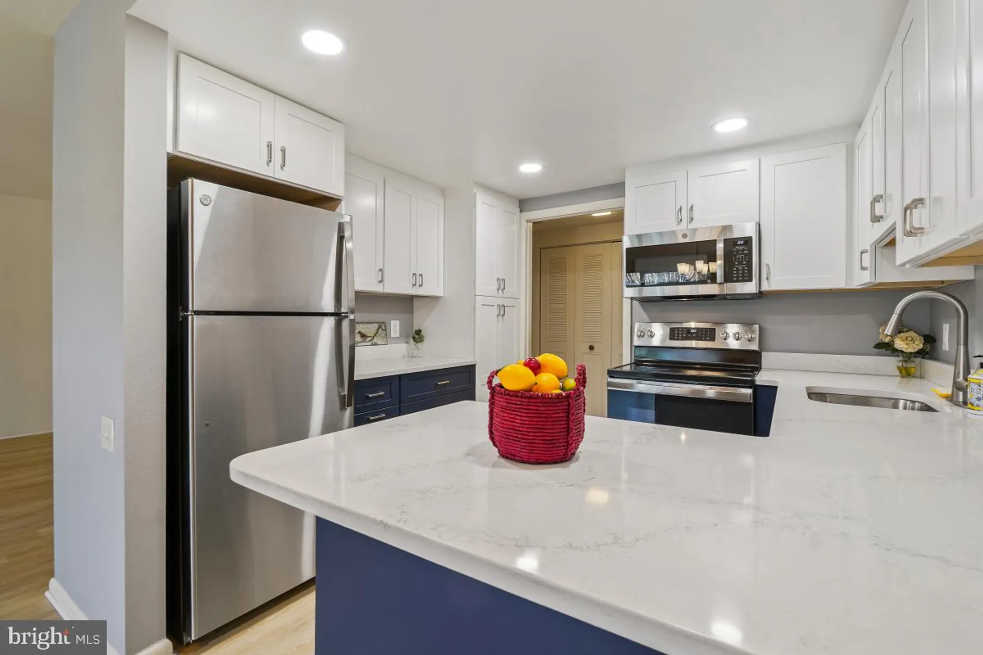 Property Slideshow image 1 of 26 | 3362 gleneagles dr 71-1d, Silver Spring, MD, 20906