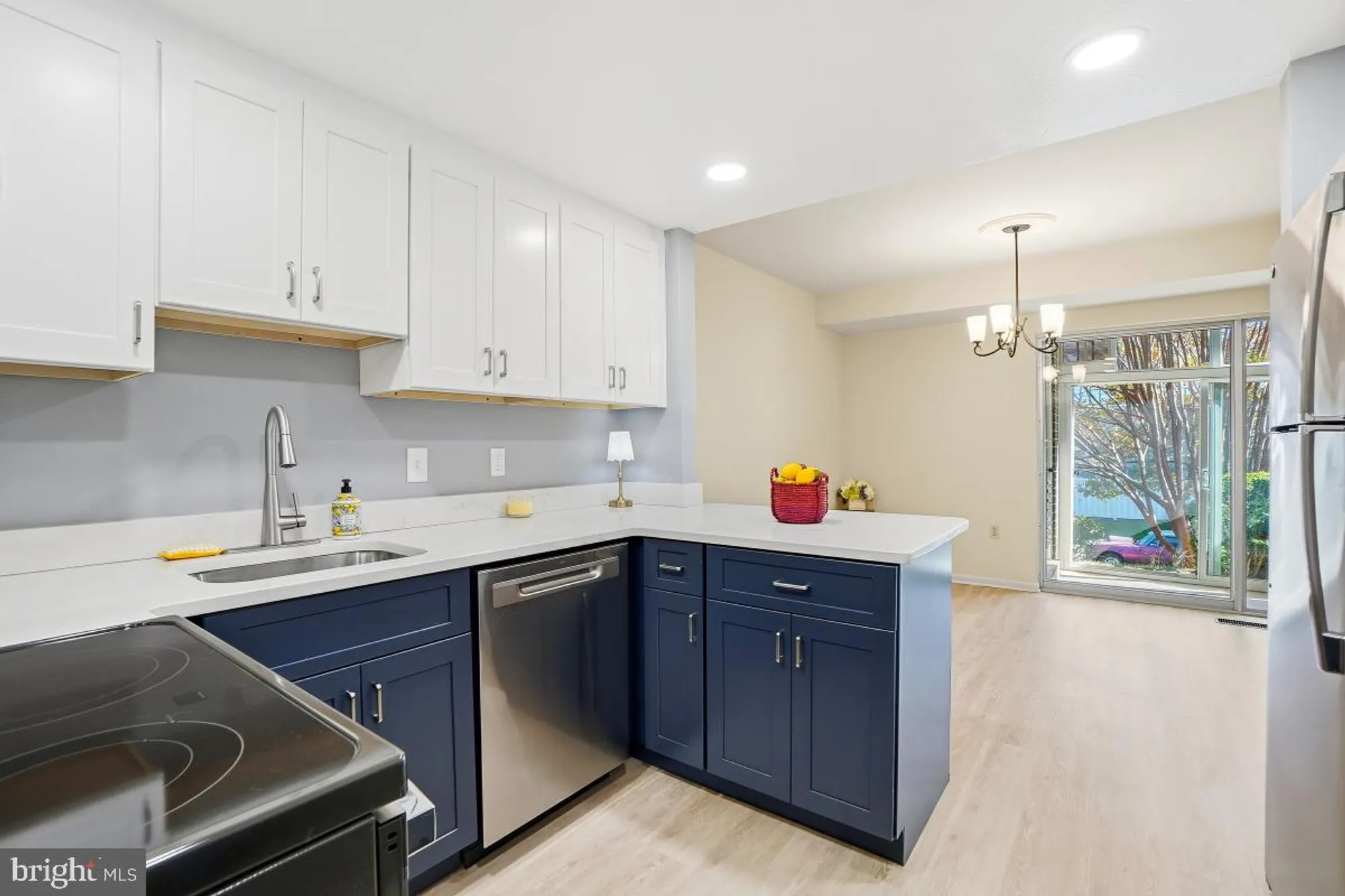 Property Slideshow image 5 of 26 | 3362 gleneagles dr 71-1d, Silver Spring, MD, 20906