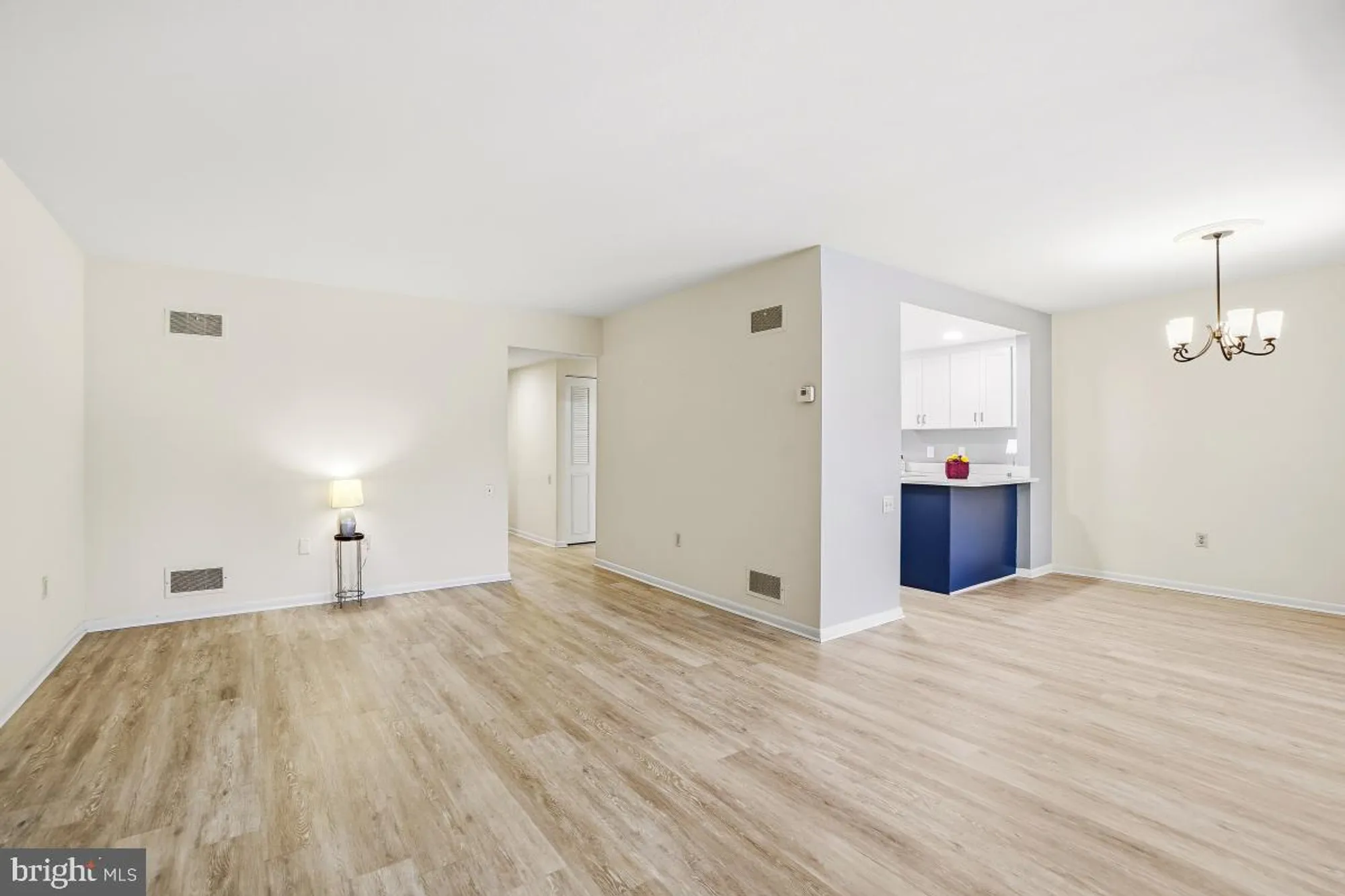 Property Slideshow image 17 of 26 | 3362 gleneagles dr 71-1d, Silver Spring, MD, 20906