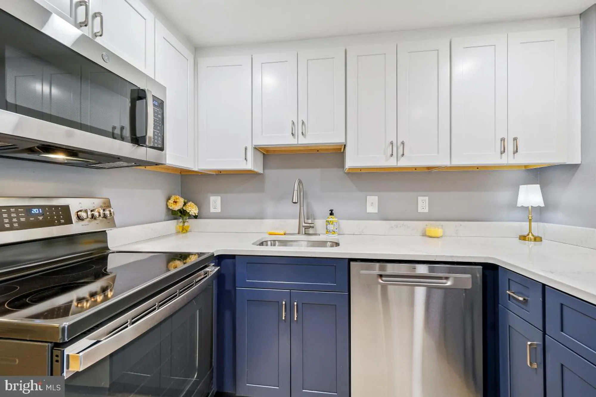 Property Slideshow image 3 of 26 | 3362 gleneagles dr 71-1d, Silver Spring, MD, 20906