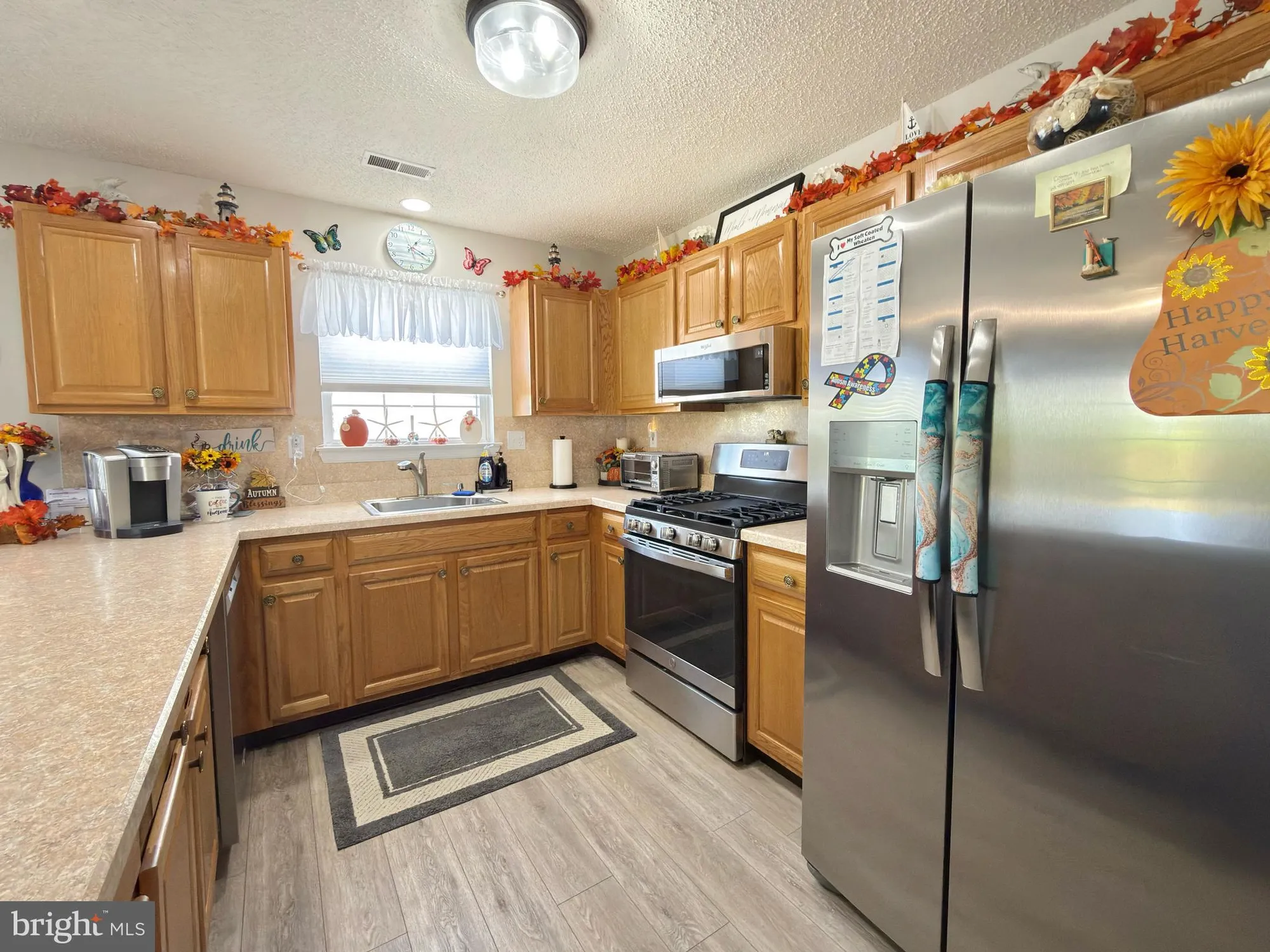 Property Slideshow image 10 of 27 | 617 saint vincent ct, Williamstown, NJ, 08094