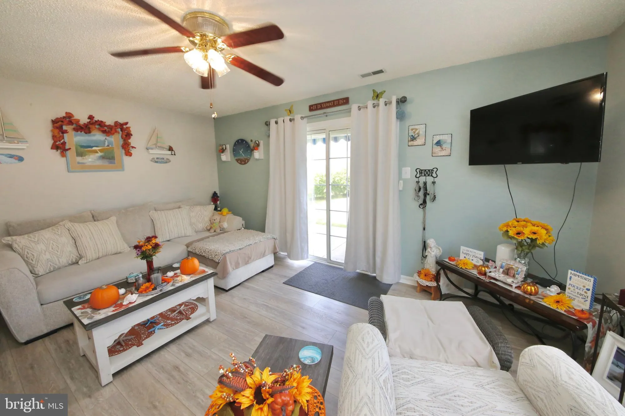 Property Slideshow image 16 of 27 | 617 saint vincent ct, Williamstown, NJ, 08094