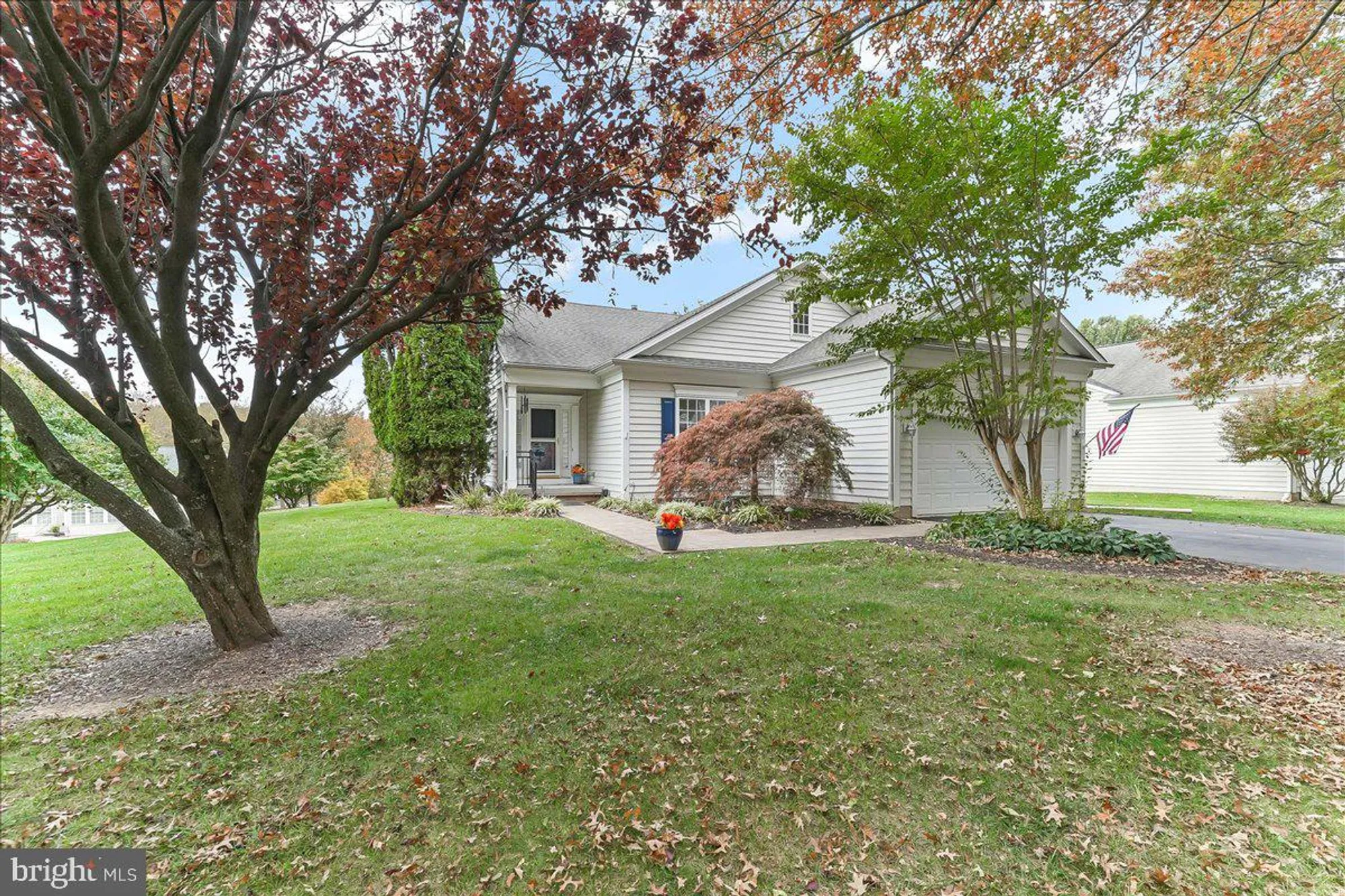 Property Slideshow image 26 of 35 | 622 martin dr, Avondale, PA, 19311