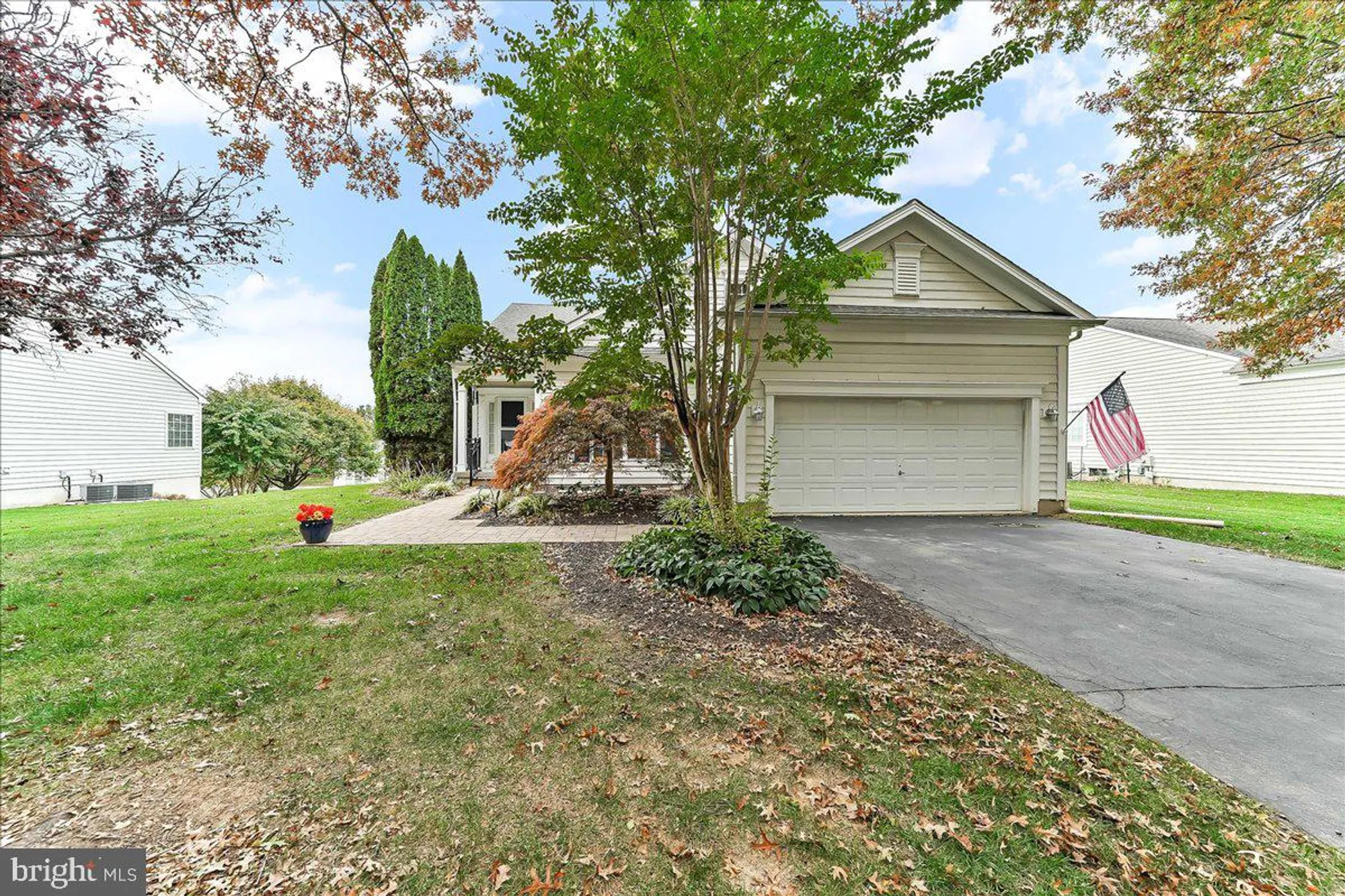 Property Slideshow image 27 of 35 | 622 martin dr, Avondale, PA, 19311