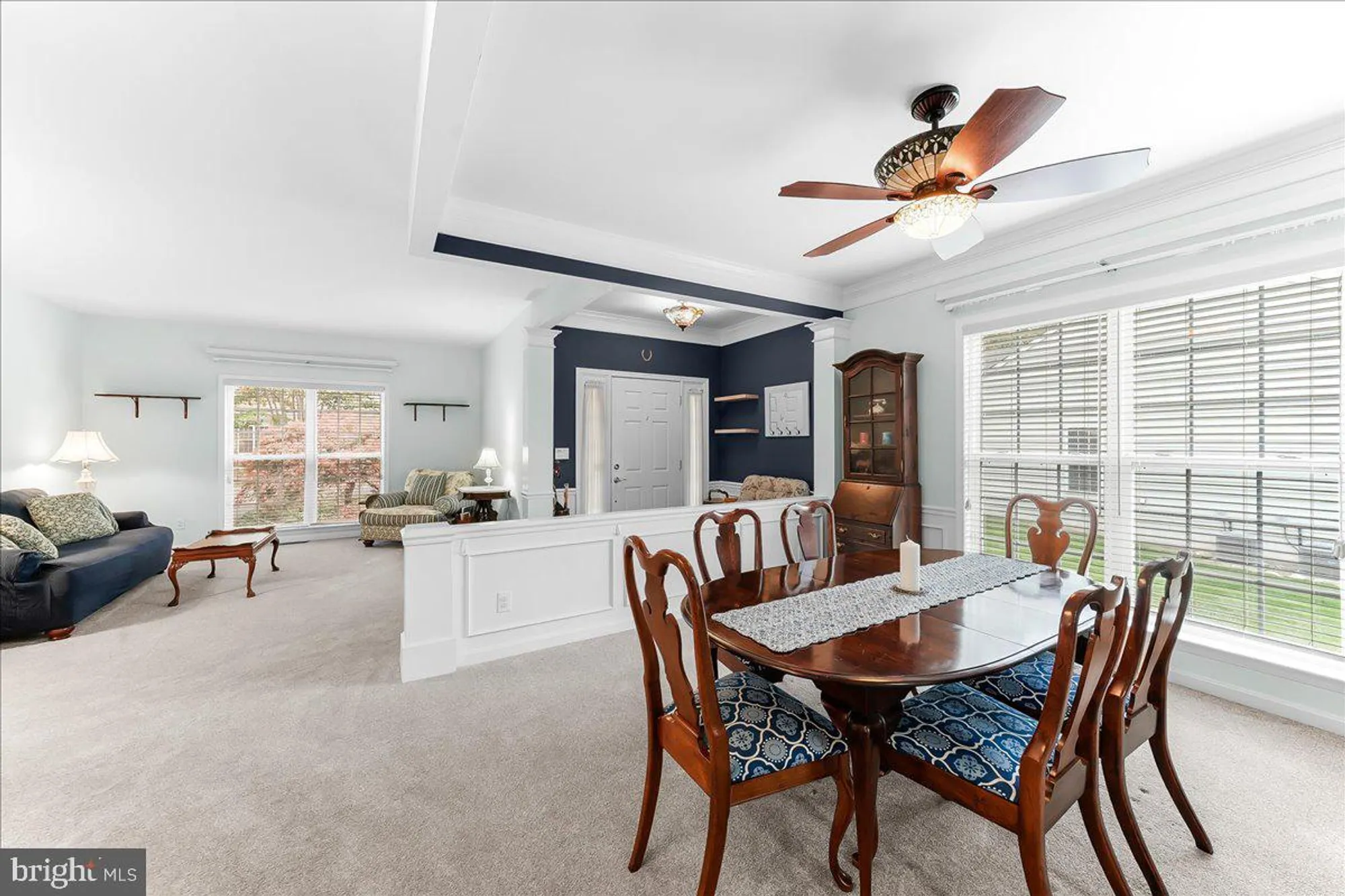 Property Slideshow image 13 of 35 | 622 martin dr, Avondale, PA, 19311