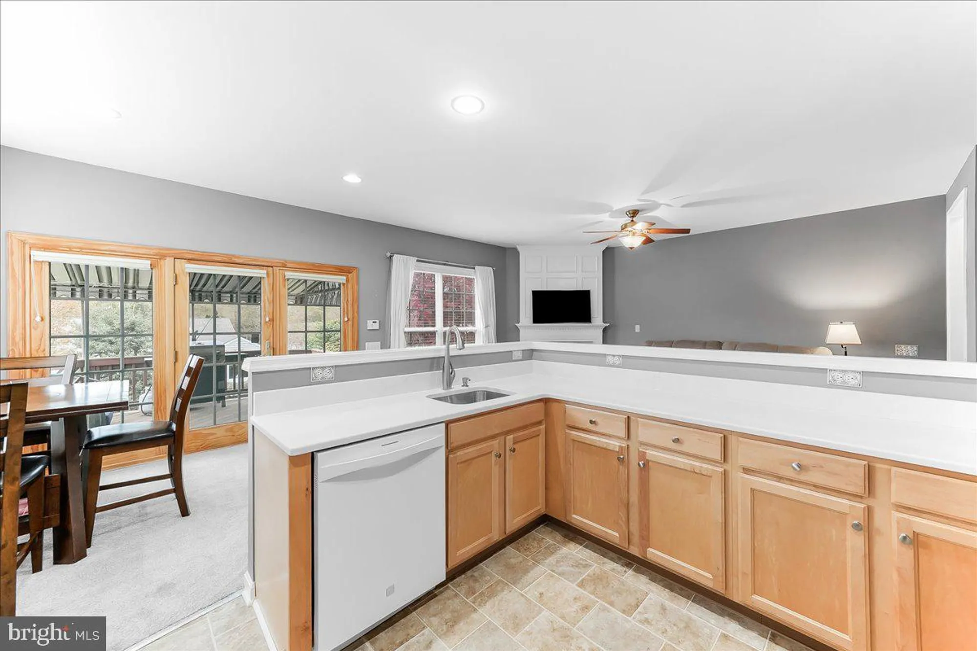 Property Slideshow image 5 of 35 | 622 martin dr, Avondale, PA, 19311