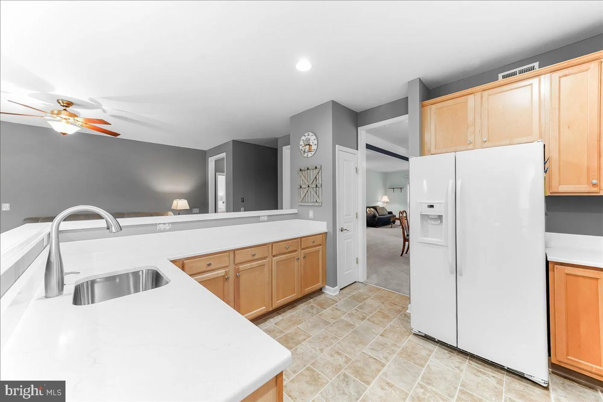 Property Slideshow image 4 of 35 | 622 martin dr, Avondale, PA, 19311