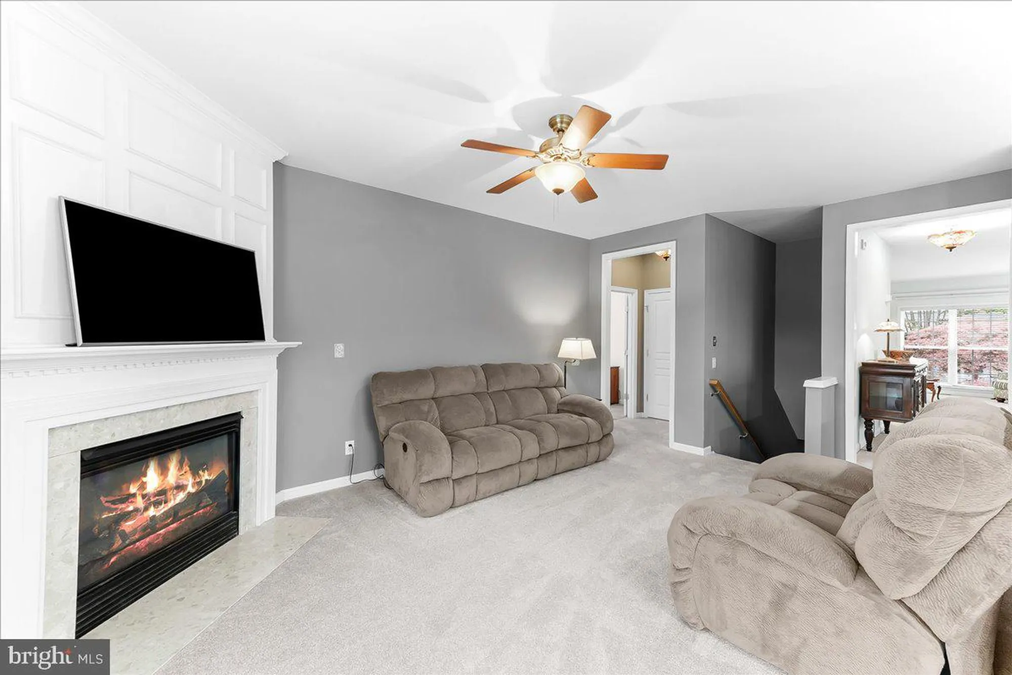 Property Slideshow image 8 of 35 | 622 martin dr, Avondale, PA, 19311