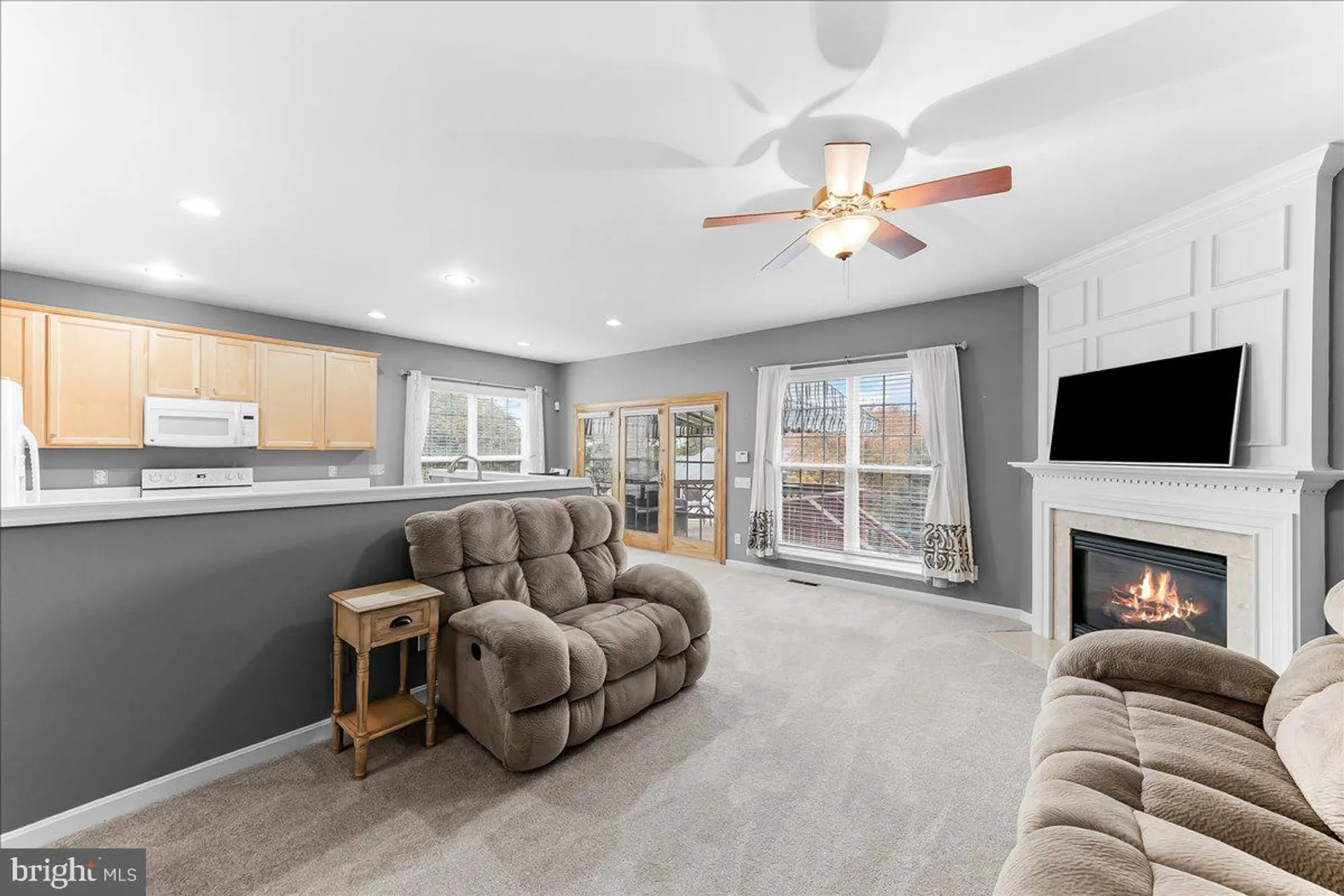 Property Slideshow image 9 of 35 | 622 martin dr, Avondale, PA, 19311