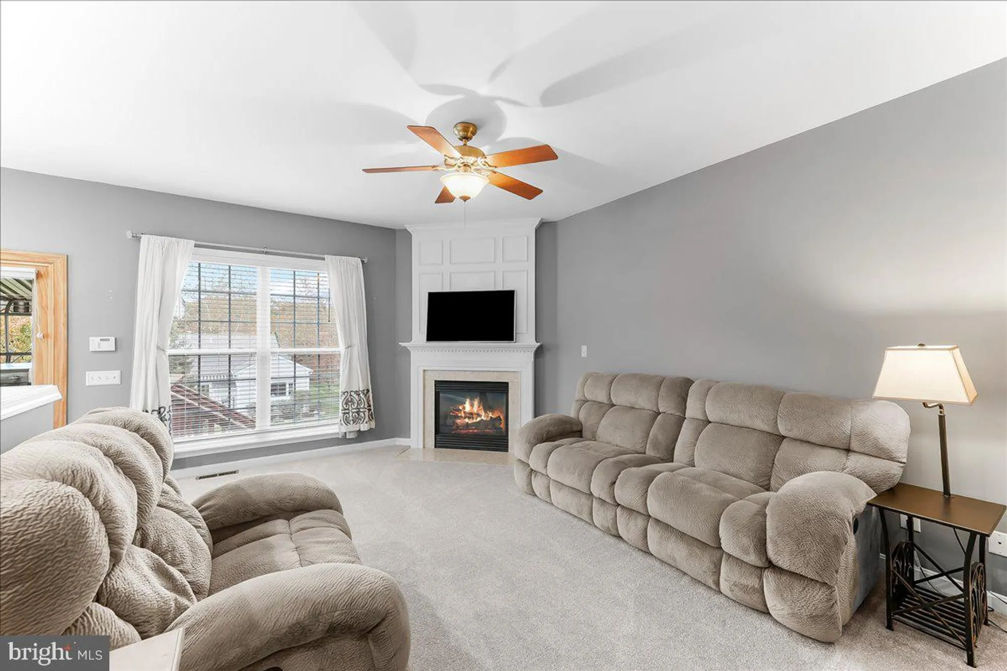 Property Slideshow image 10 of 35 | 622 martin dr, Avondale, PA, 19311