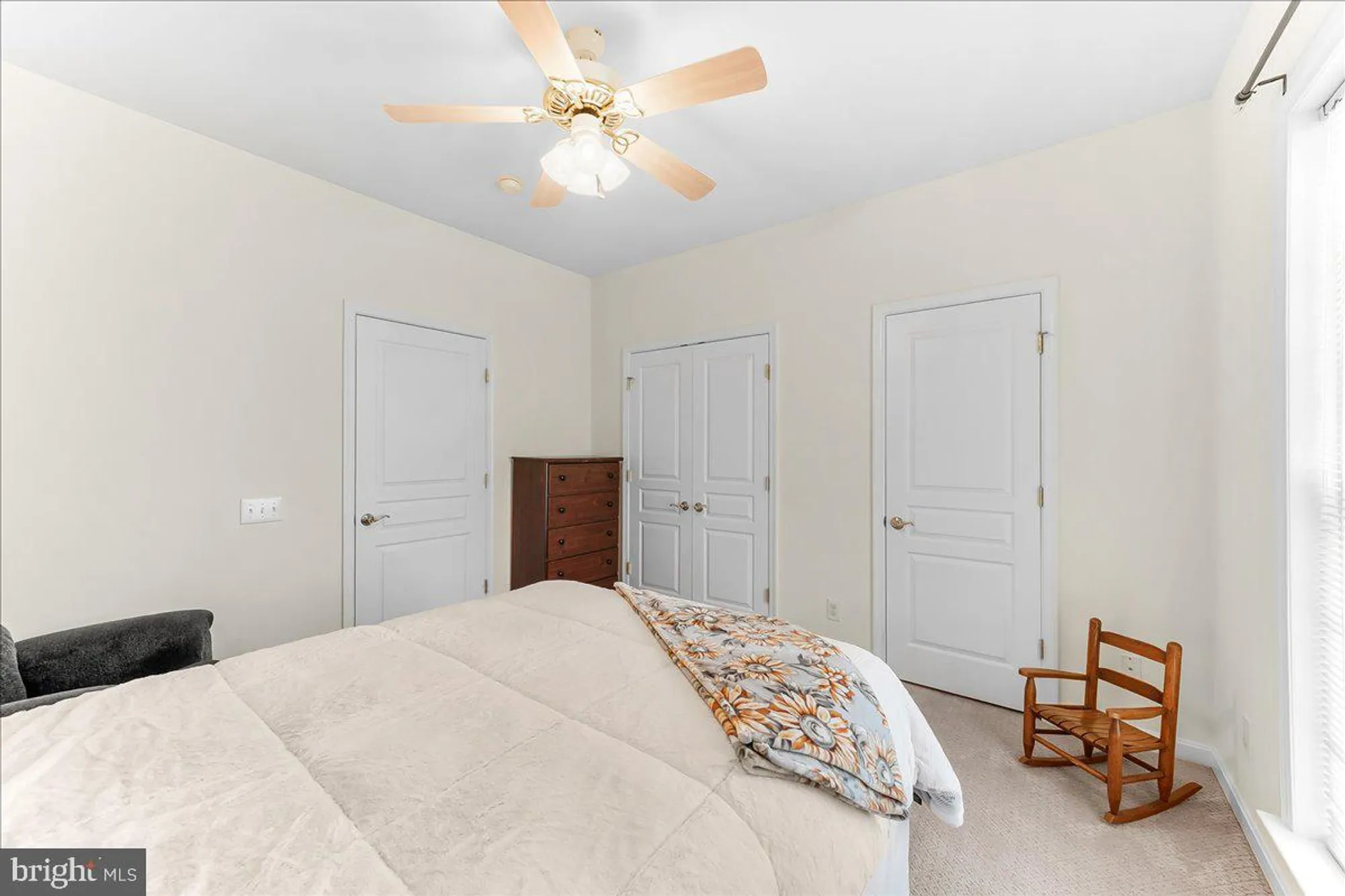 Property Slideshow image 18 of 35 | 622 martin dr, Avondale, PA, 19311