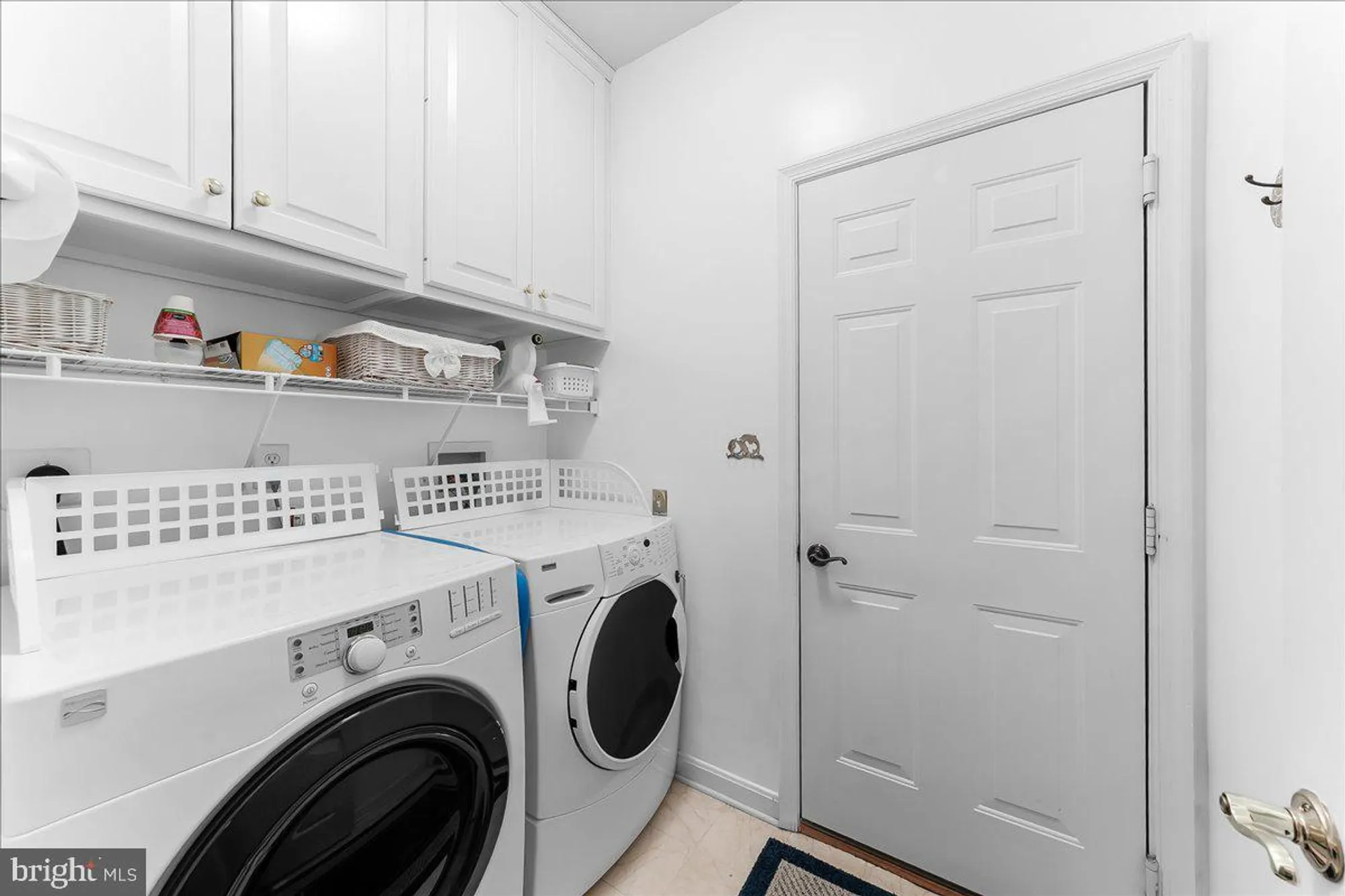 Property Slideshow image 16 of 35 | 622 martin dr, Avondale, PA, 19311