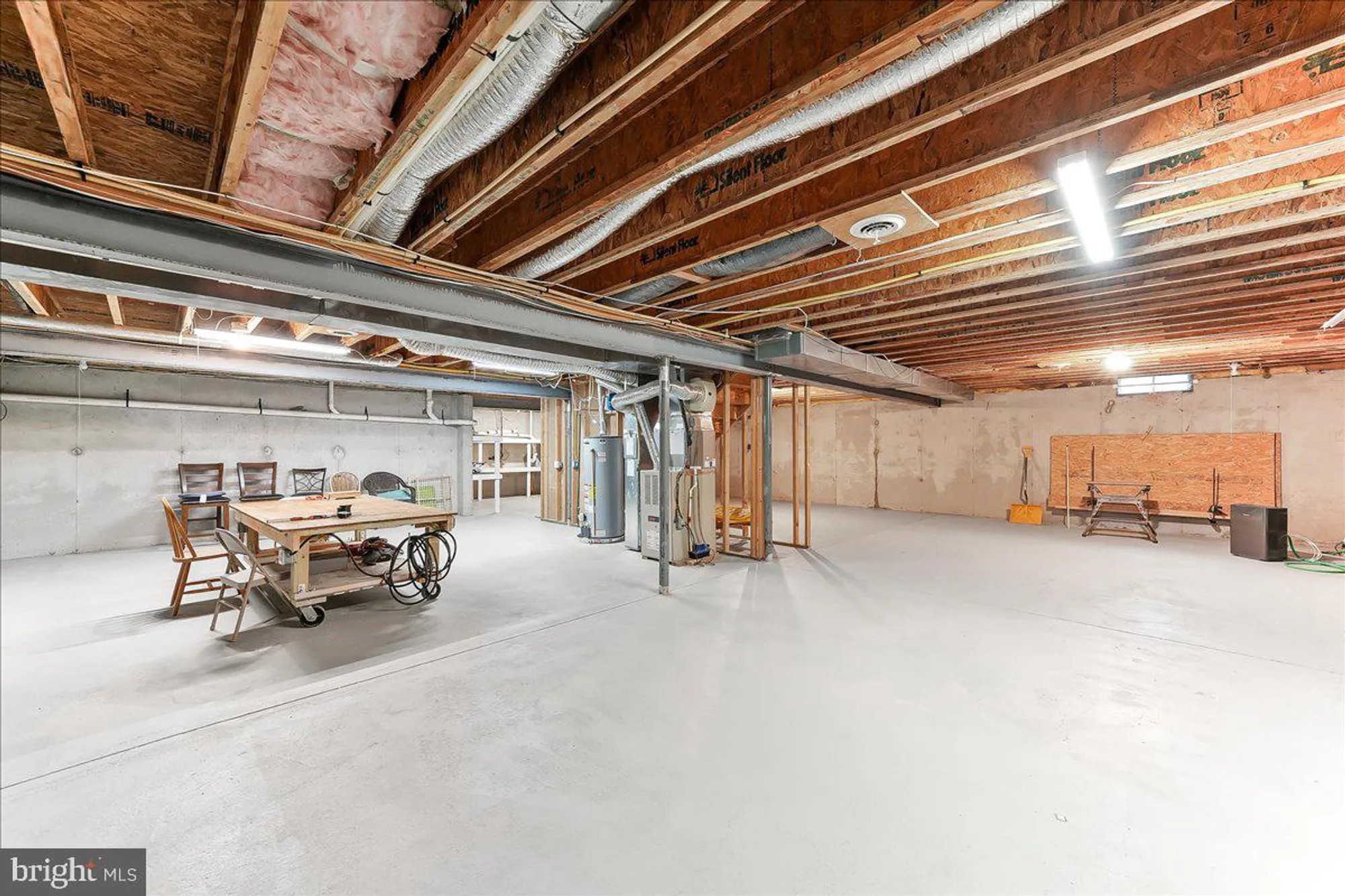 Property Slideshow image 23 of 35 | 622 martin dr, Avondale, PA, 19311