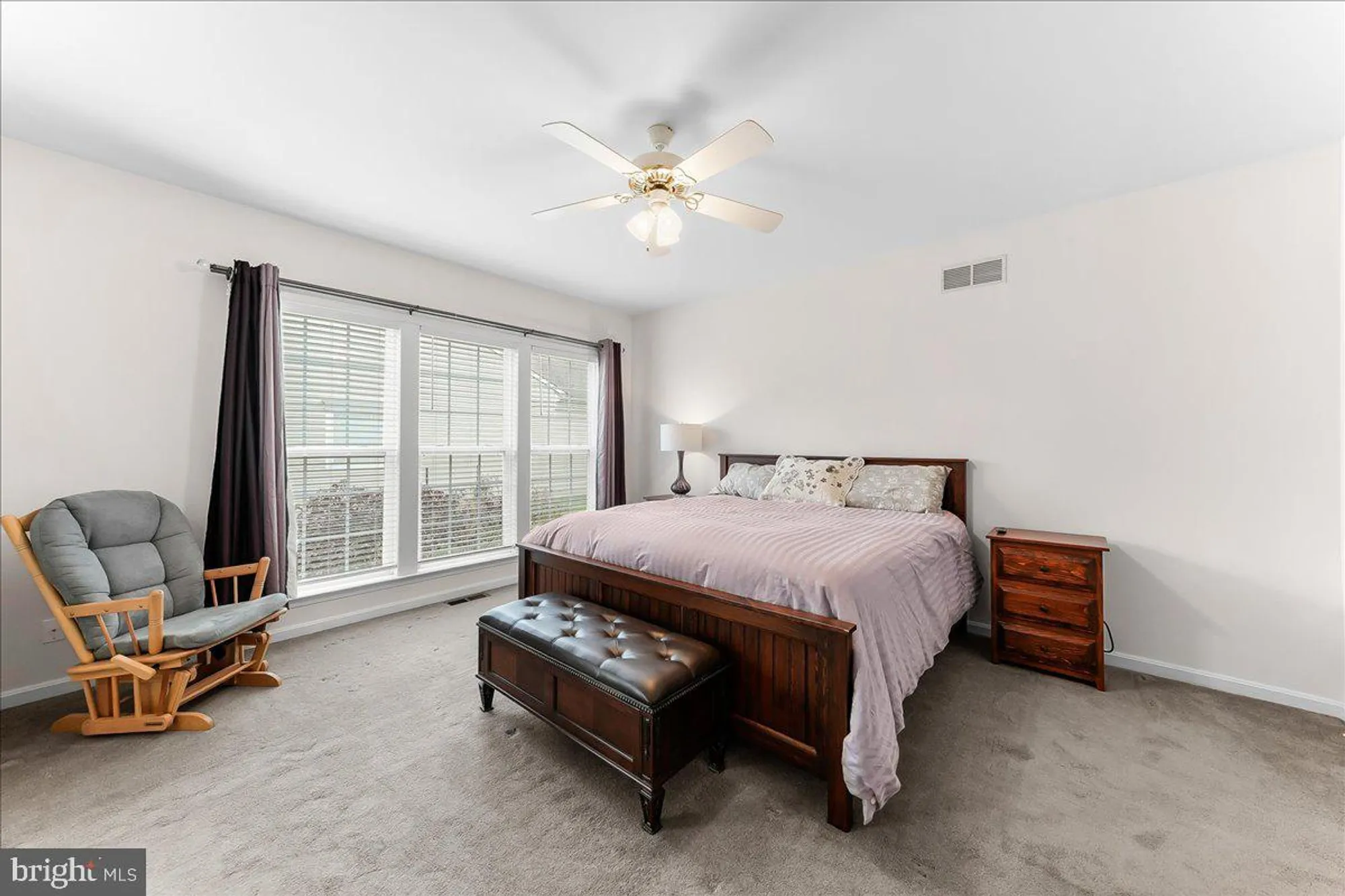 Property Slideshow image 21 of 35 | 622 martin dr, Avondale, PA, 19311