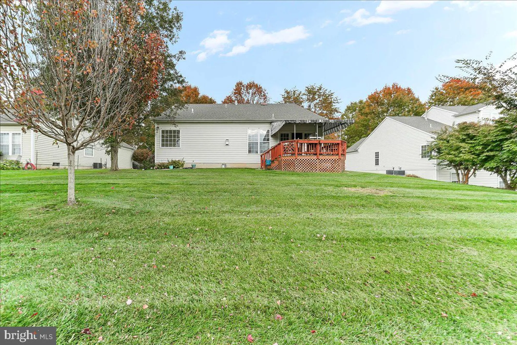 Property Slideshow image 29 of 35 | 622 martin dr, Avondale, PA, 19311