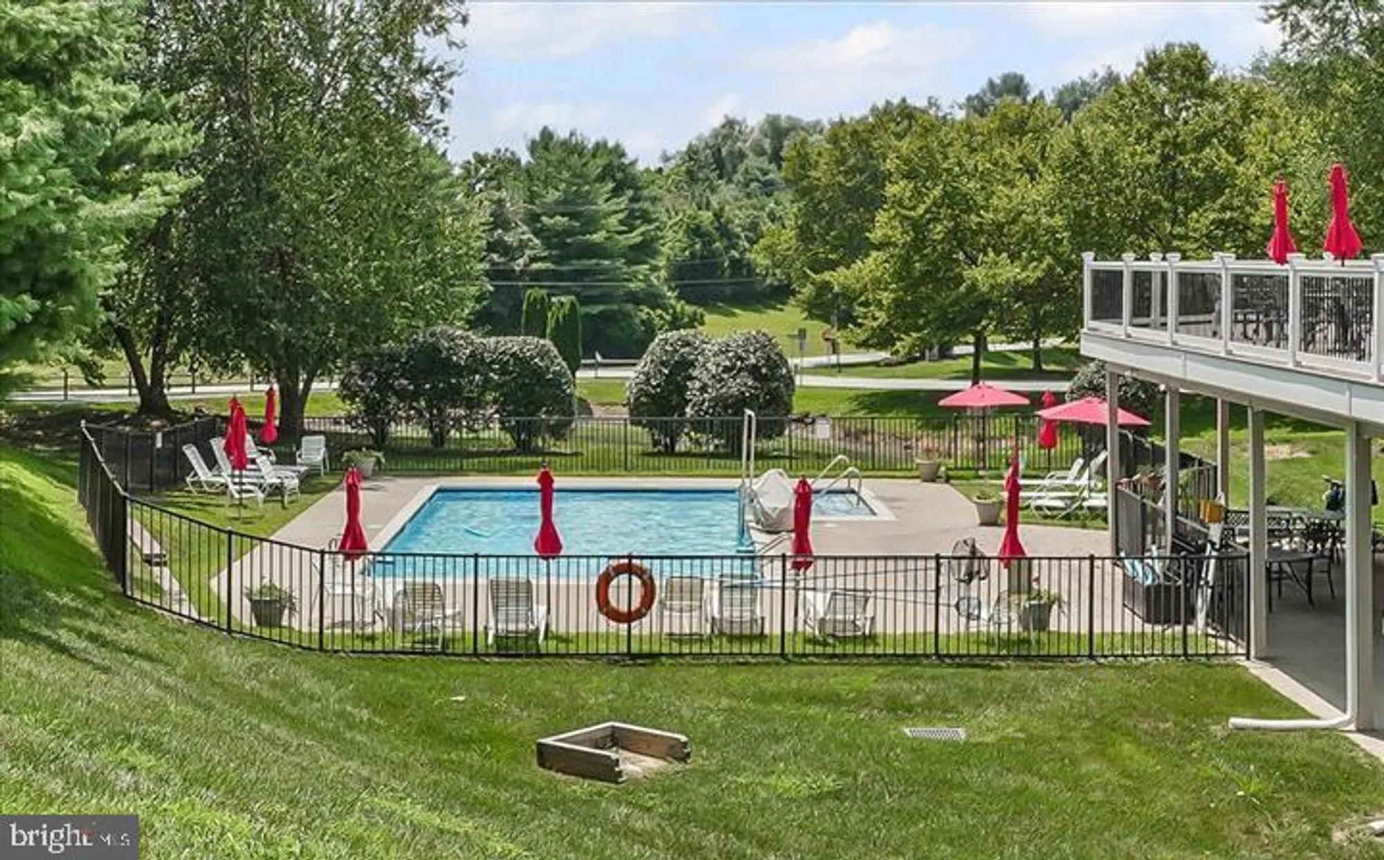 Property Slideshow image 32 of 35 | 622 martin dr, Avondale, PA, 19311