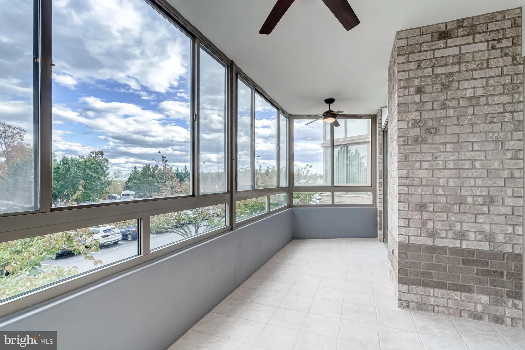 Property Slideshow image 6 of 42 | 19355 cypress ridge ter 114, Leesburg, VA, 20176