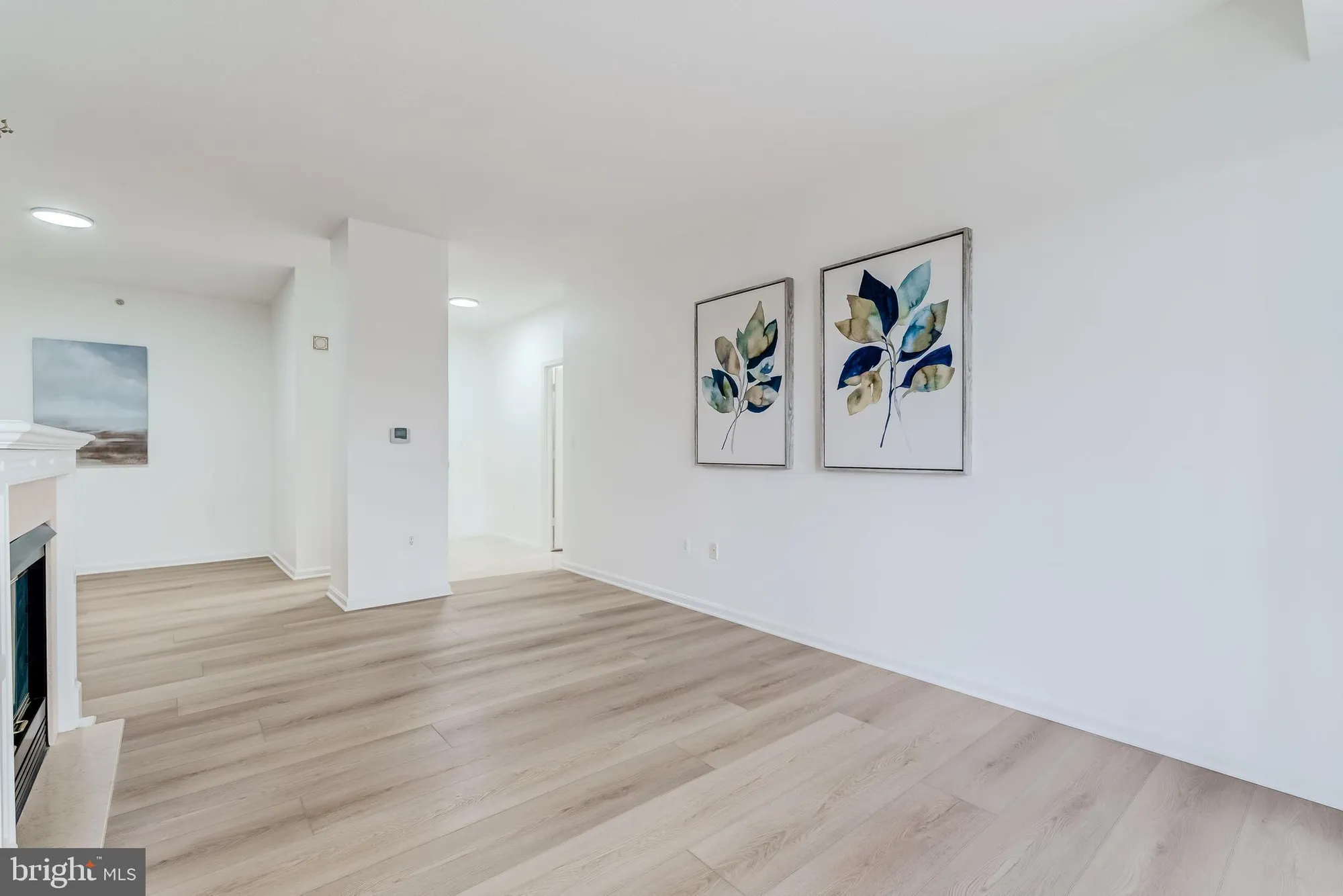 Property Slideshow image 17 of 42 | 19355 cypress ridge ter 114, Leesburg, VA, 20176
