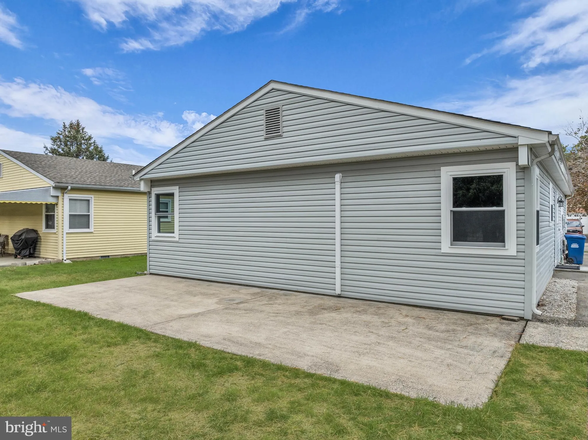 Property Slideshow image 22 of 26 | 94 troumaka st, Toms River, NJ, 08757