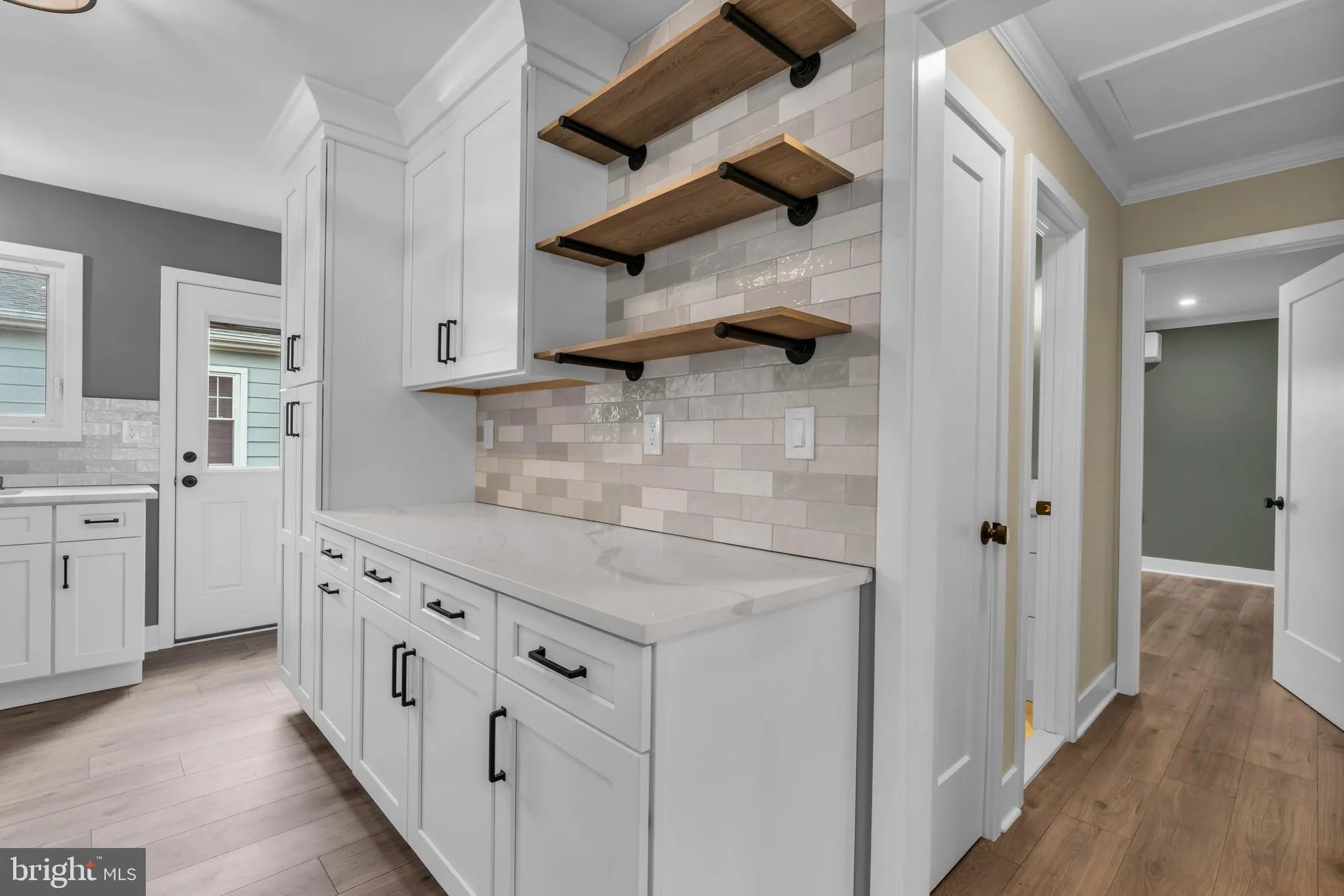 Property Slideshow image 12 of 26 | 94 troumaka st, Toms River, NJ, 08757