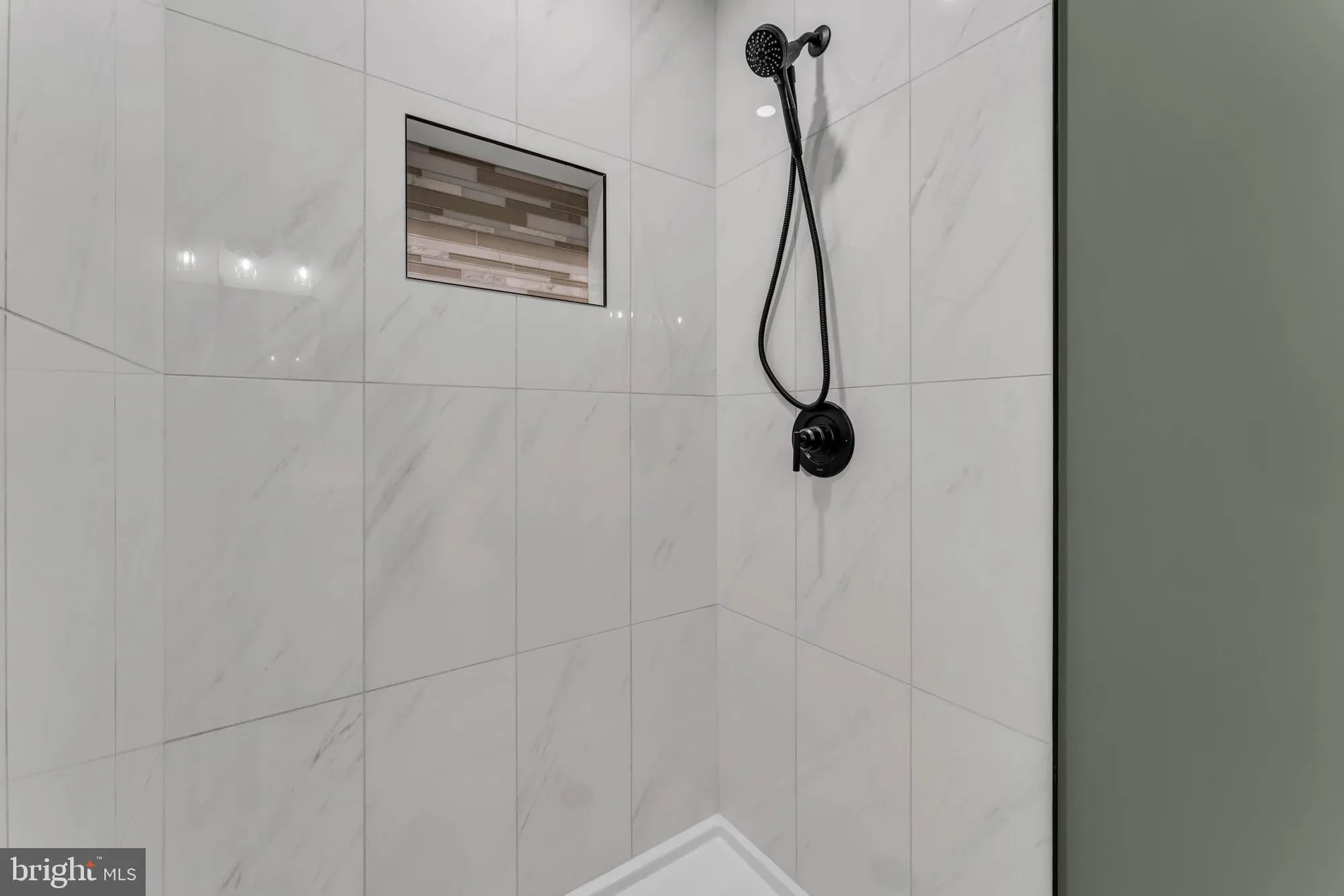 Property Slideshow image 21 of 26 | 94 troumaka st, Toms River, NJ, 08757