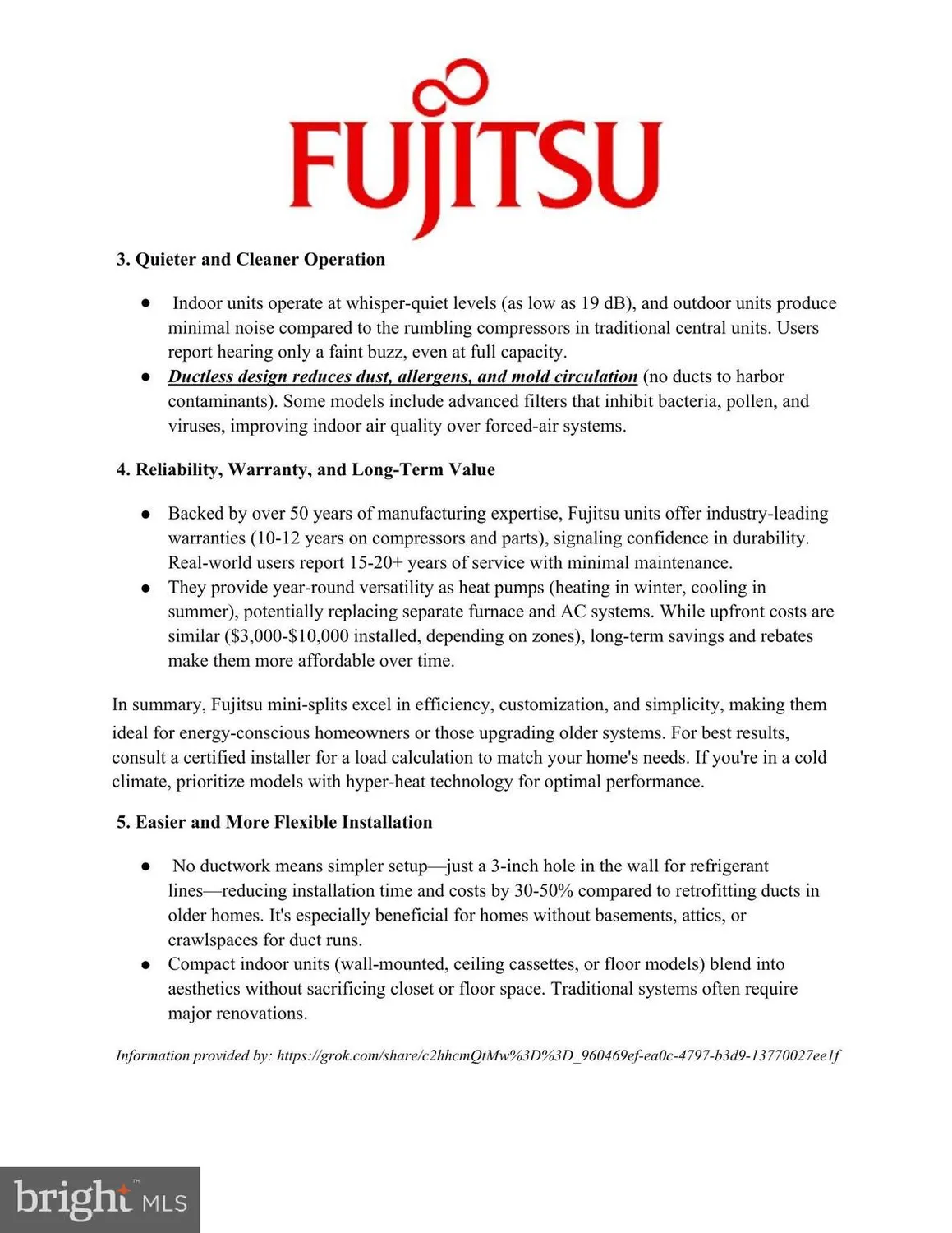 Property Slideshow image 25 of 26 | 94 troumaka st, Toms River, NJ, 08757