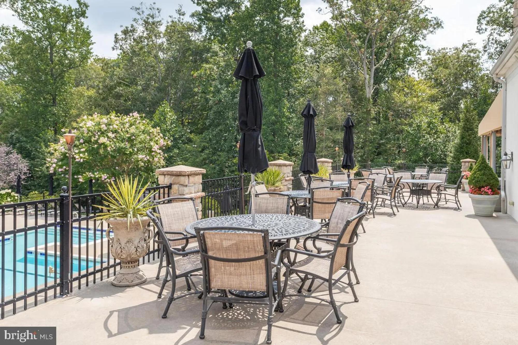 Property Slideshow image 18 of 19 | 8740 endless ocean way 26, Columbia, MD, 21045