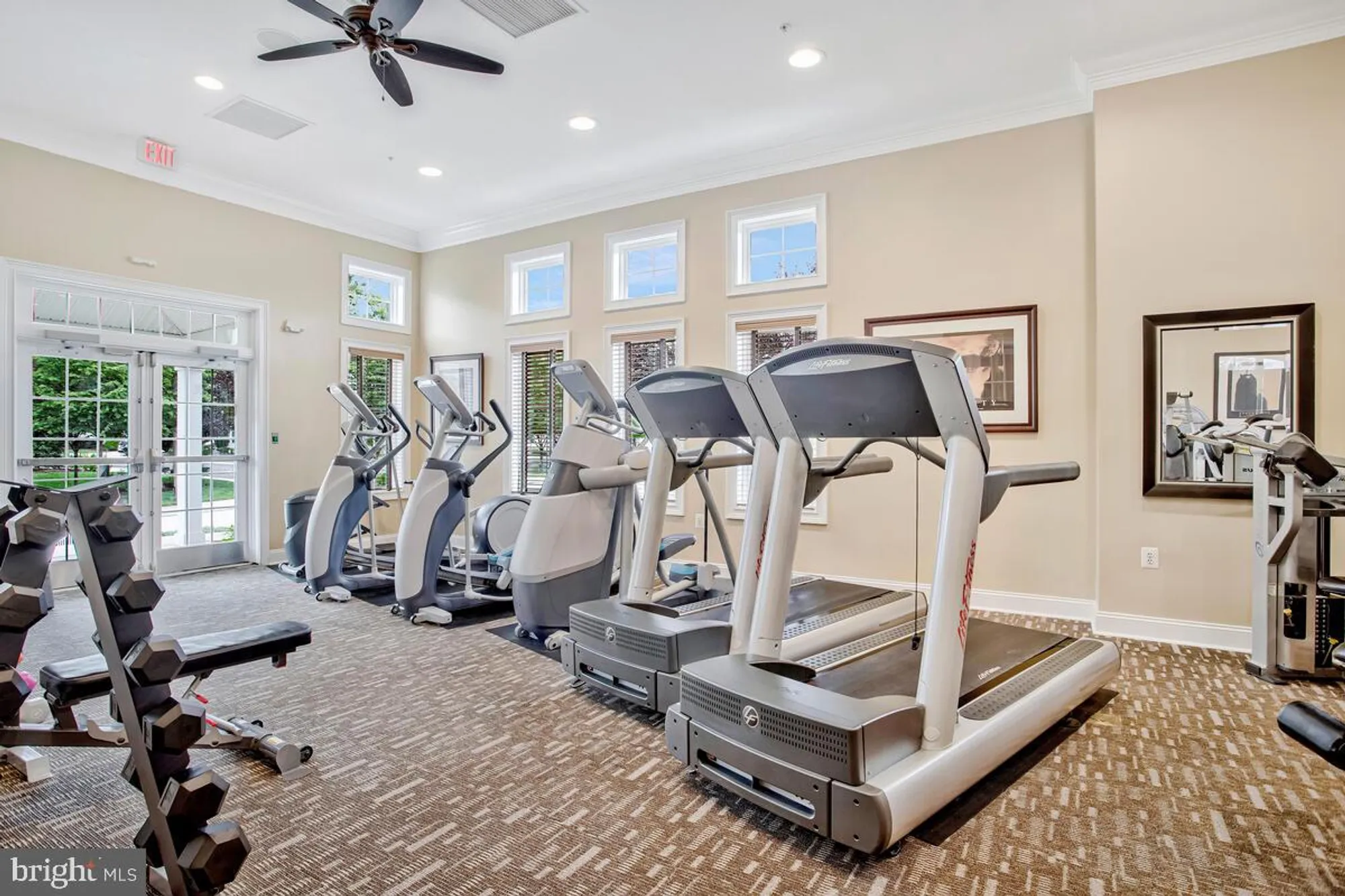 Property Slideshow image 16 of 19 | 8740 endless ocean way 26, Columbia, MD, 21045
