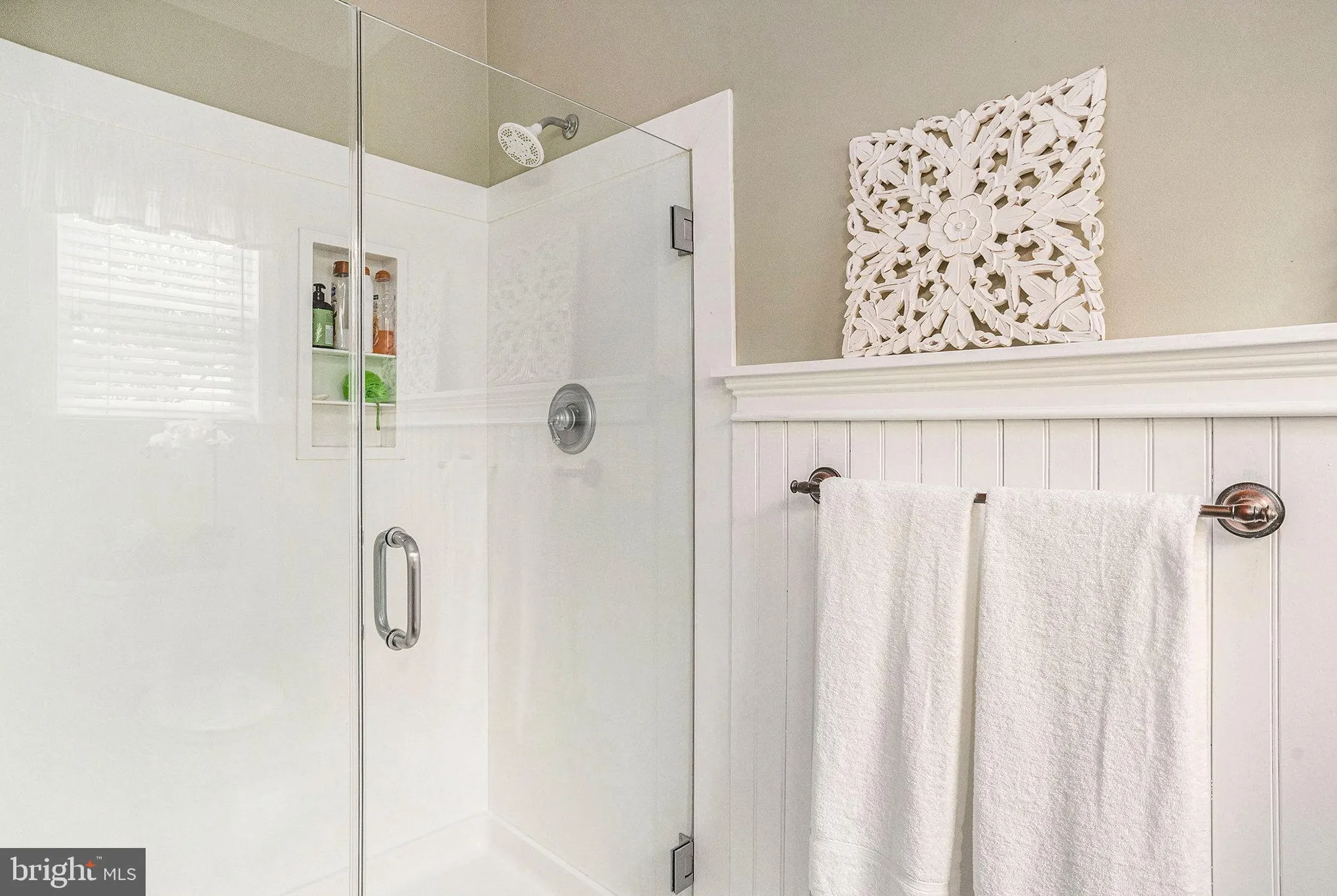 Property Slideshow image 29 of 51 | 1134 michele ave, Schwenksville, PA, 19473