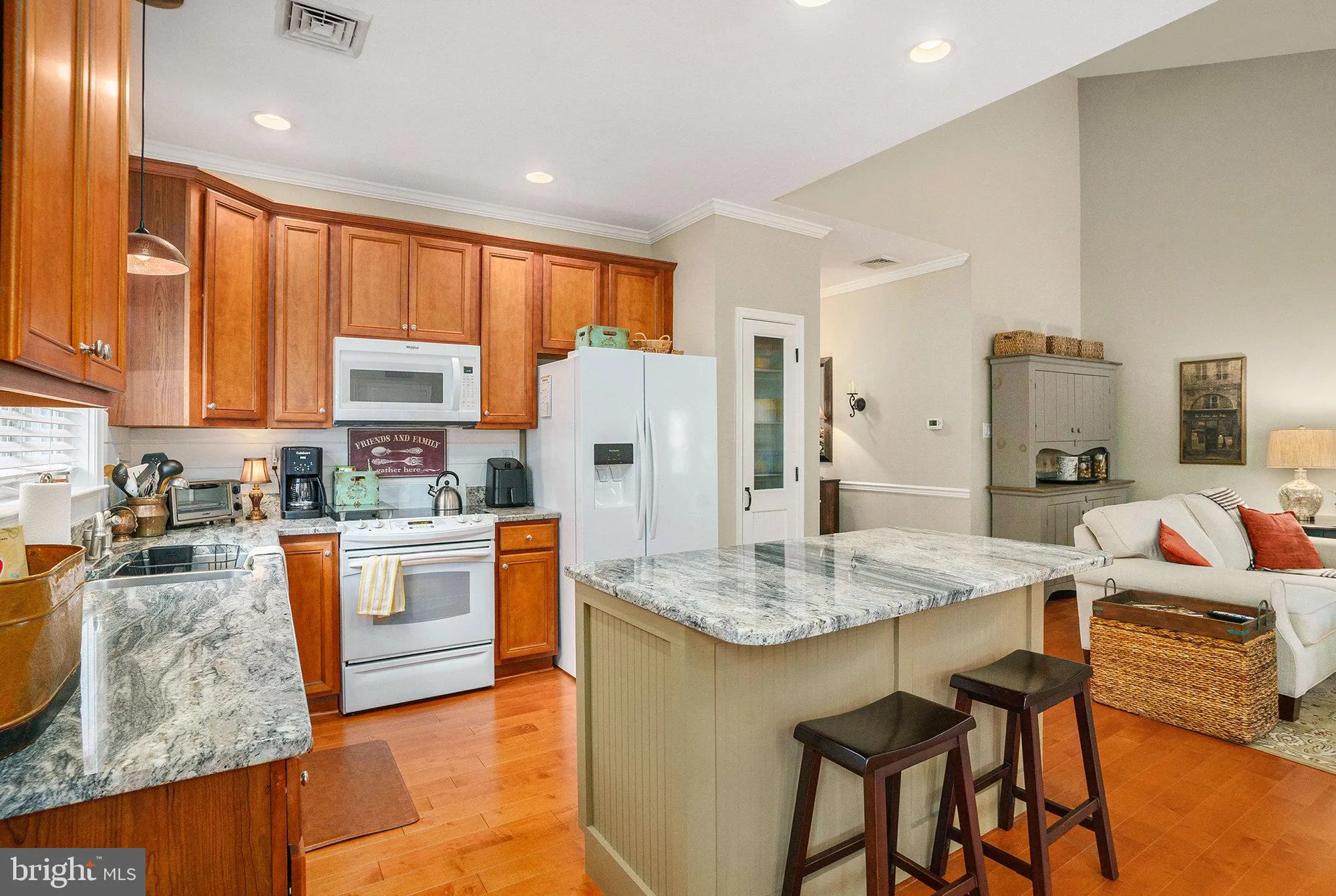 Property Slideshow image 15 of 51 | 1134 michele ave, Schwenksville, PA, 19473