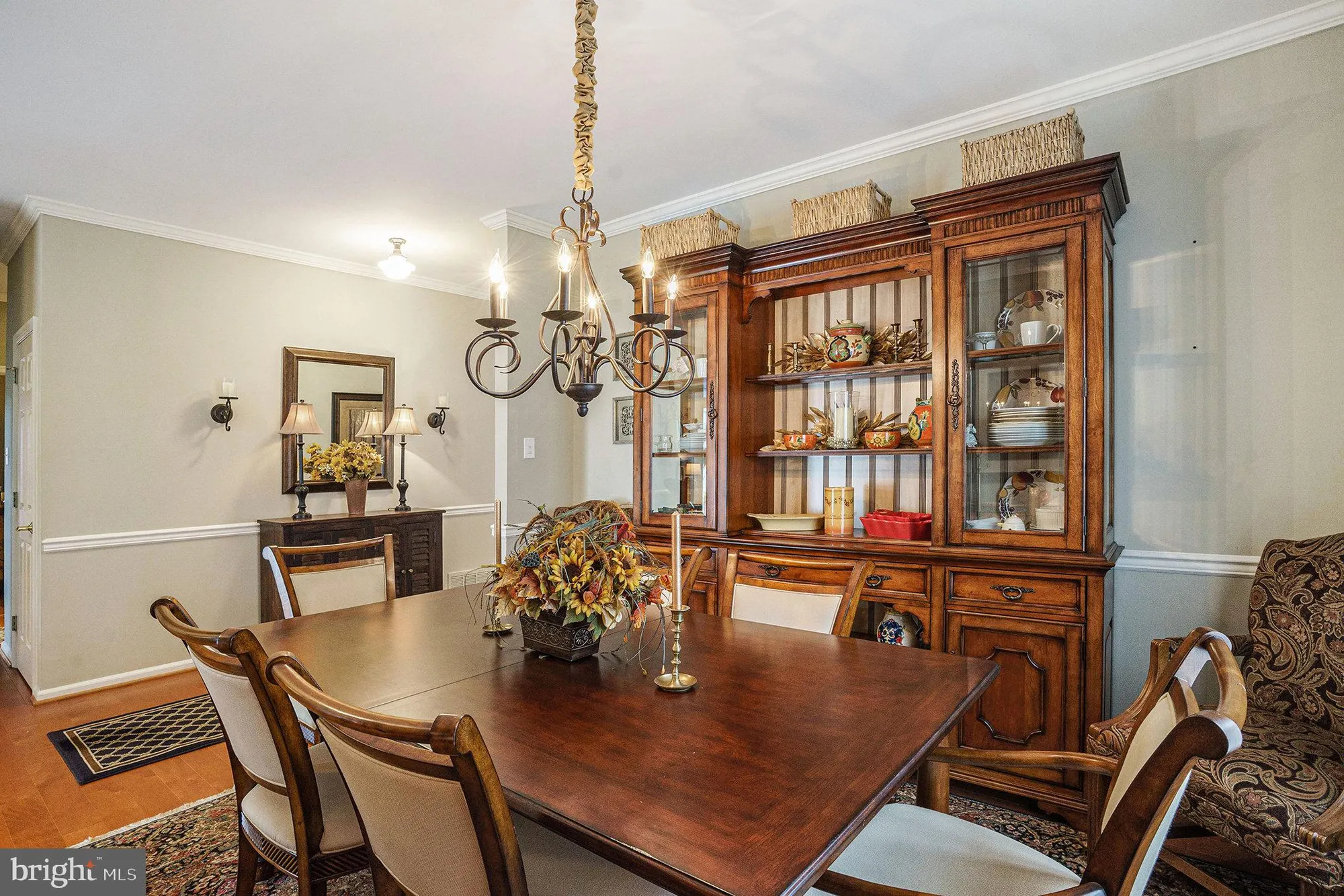 Property Slideshow image 8 of 51 | 1134 michele ave, Schwenksville, PA, 19473