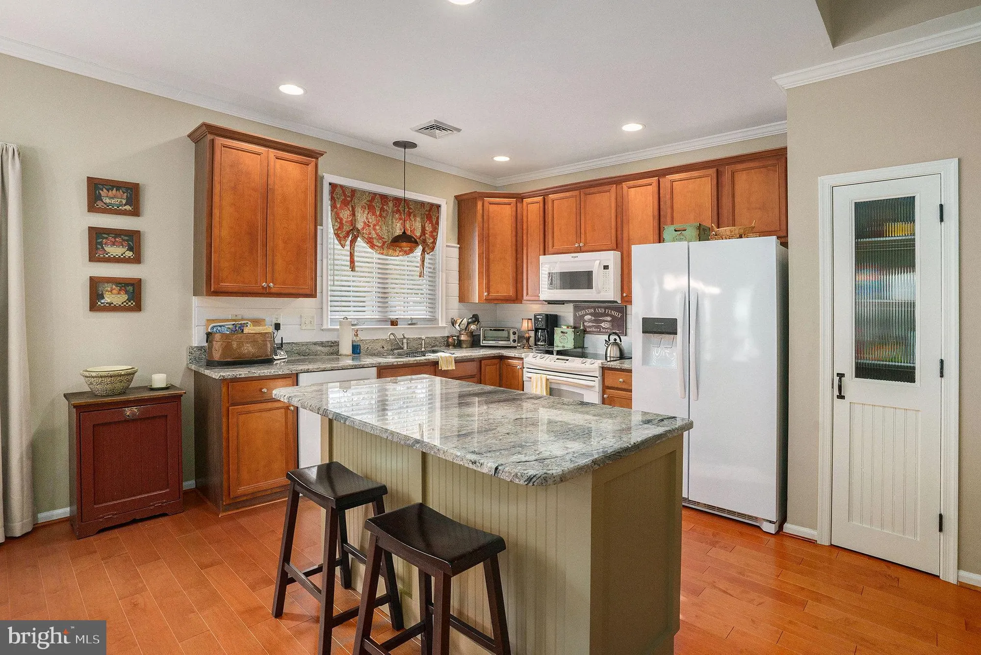 Property Slideshow image 14 of 51 | 1134 michele ave, Schwenksville, PA, 19473