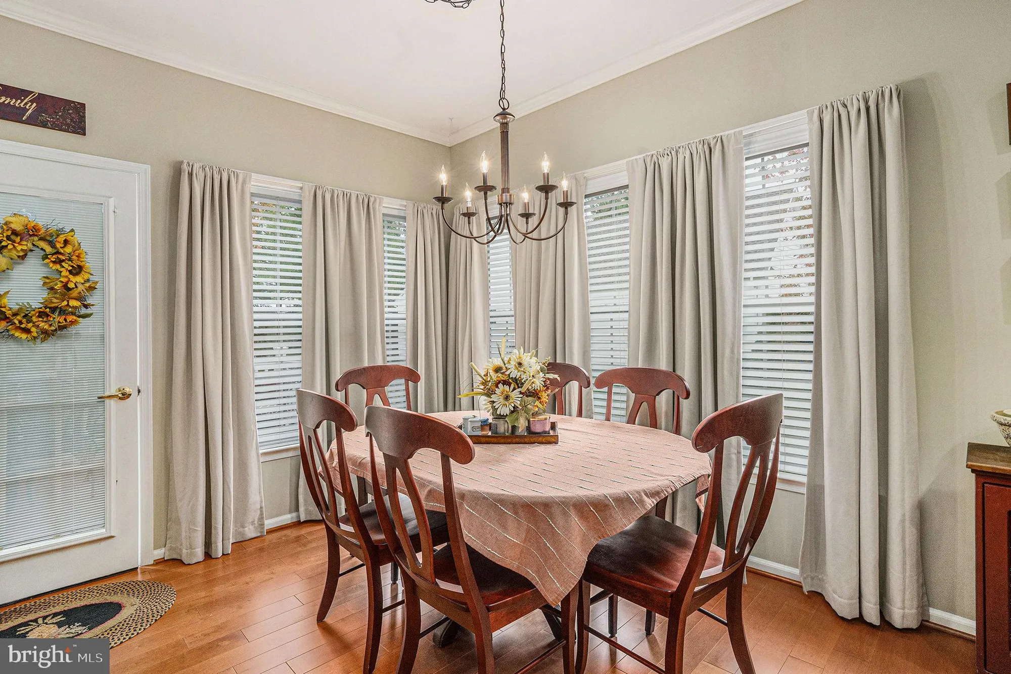 Property Slideshow image 19 of 51 | 1134 michele ave, Schwenksville, PA, 19473