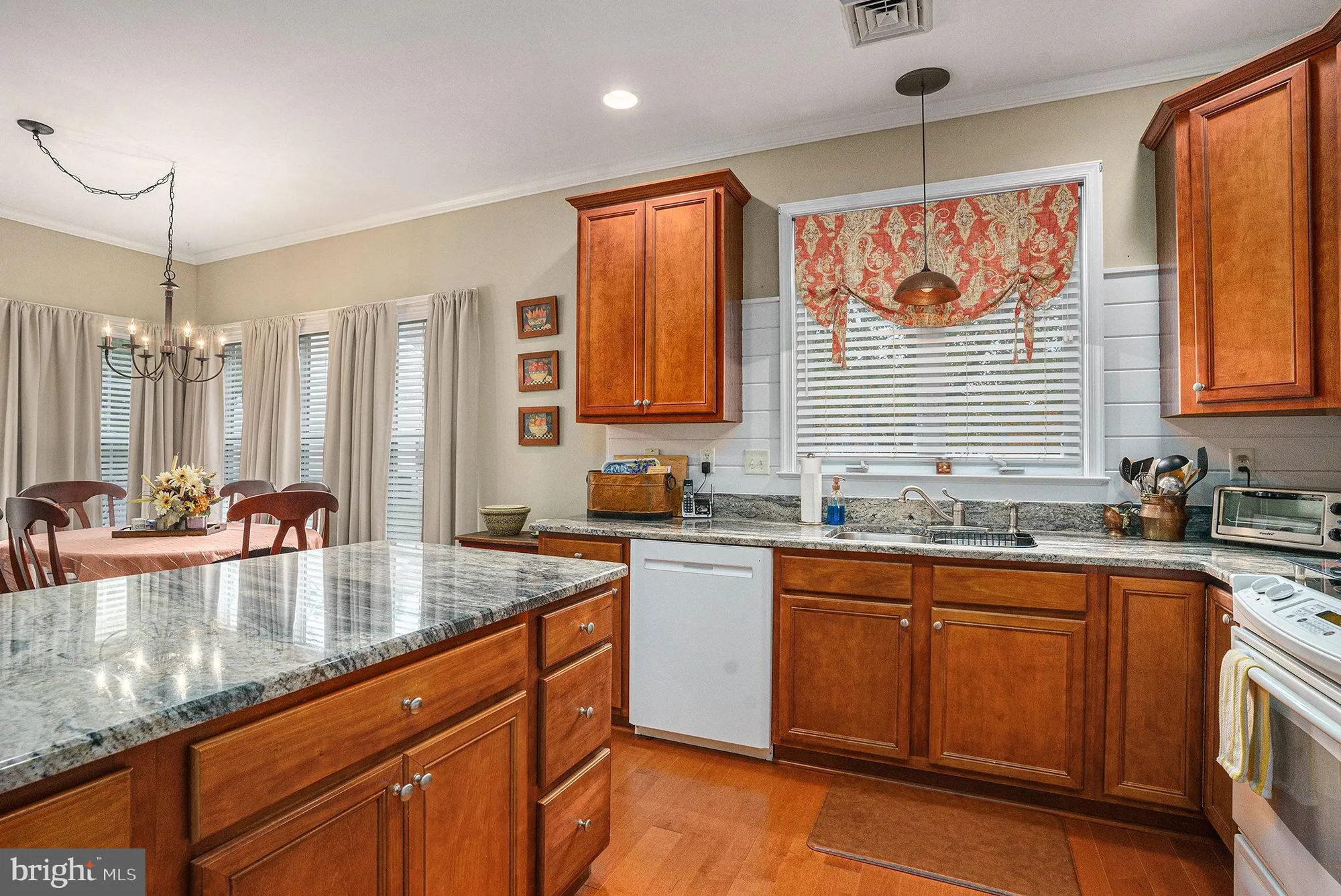 Property Slideshow image 18 of 51 | 1134 michele ave, Schwenksville, PA, 19473