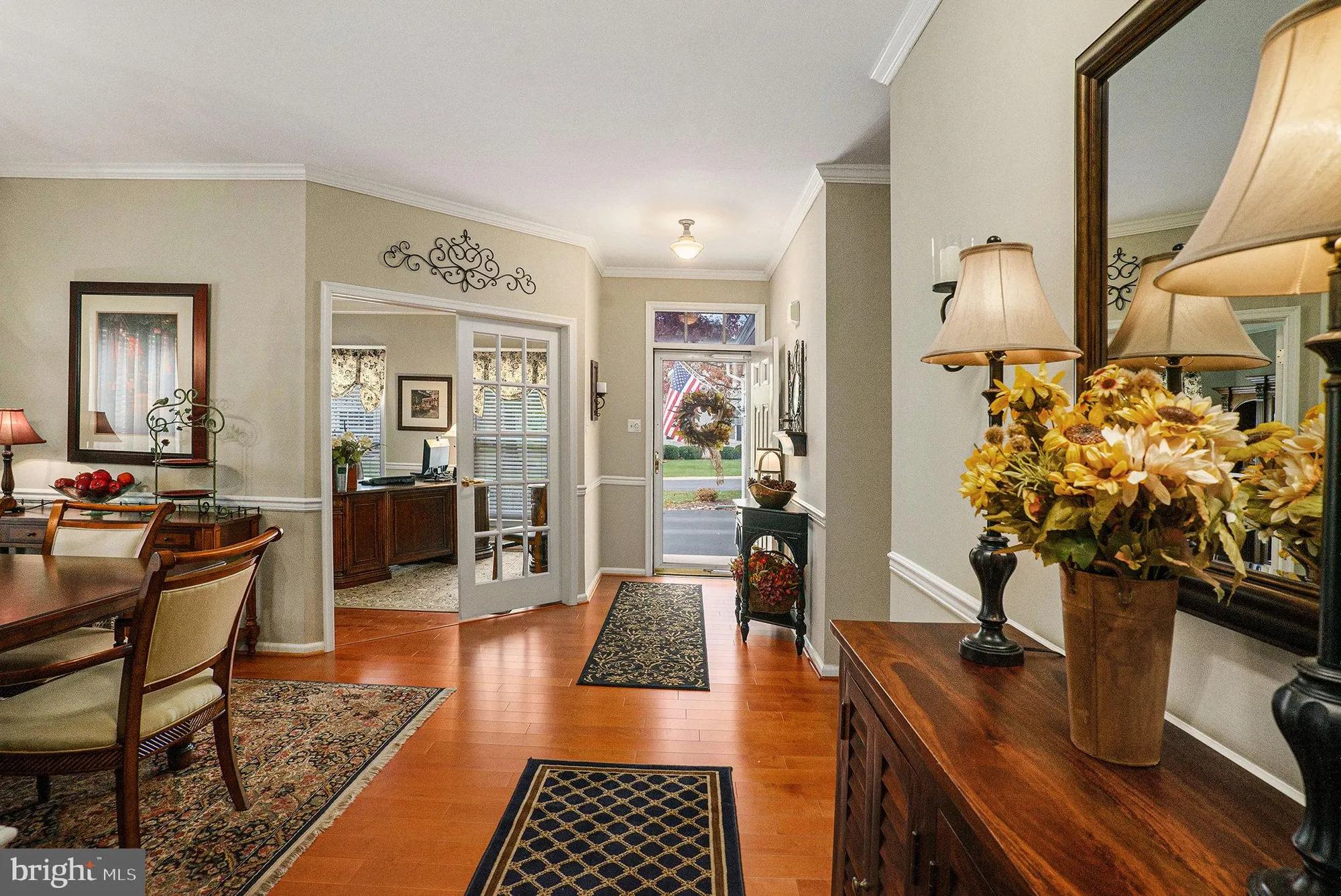 Property Slideshow image 6 of 51 | 1134 michele ave, Schwenksville, PA, 19473