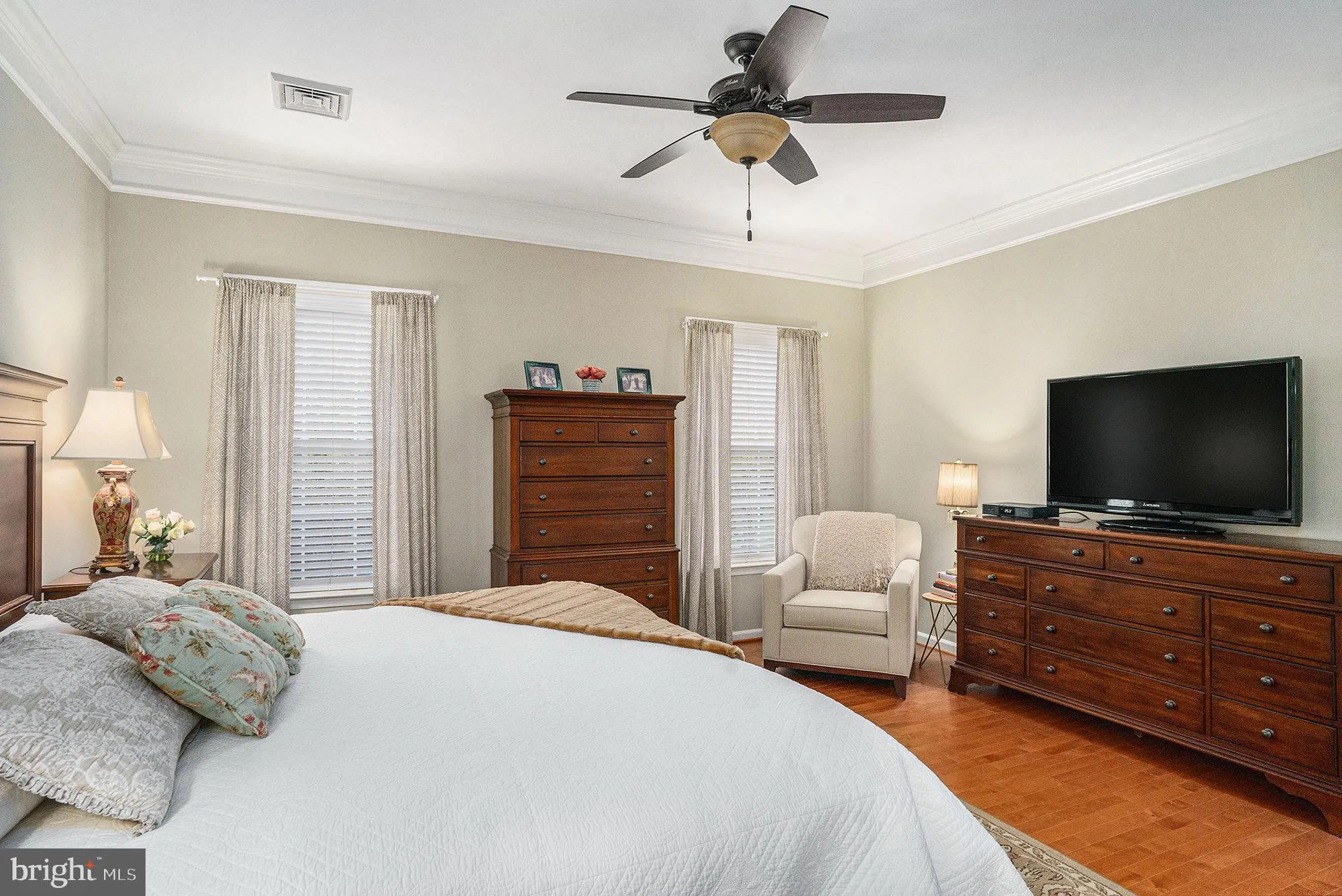 Property Slideshow image 26 of 51 | 1134 michele ave, Schwenksville, PA, 19473