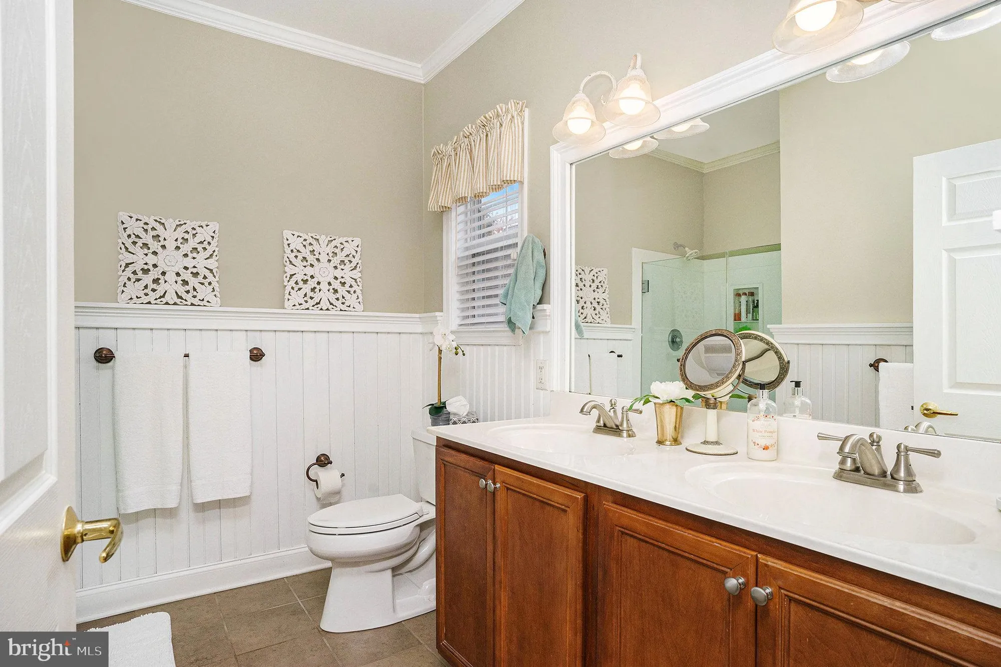 Property Slideshow image 28 of 51 | 1134 michele ave, Schwenksville, PA, 19473