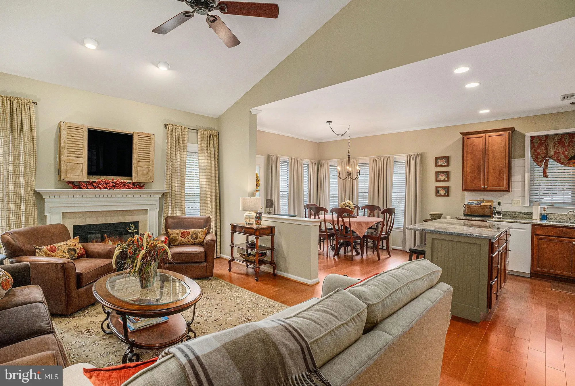 Property Slideshow image 13 of 51 | 1134 michele ave, Schwenksville, PA, 19473