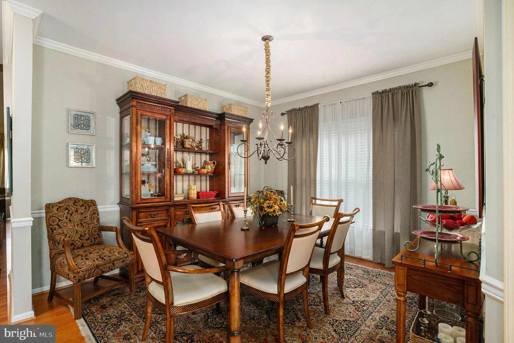 Property Slideshow image 7 of 51 | 1134 michele ave, Schwenksville, PA, 19473