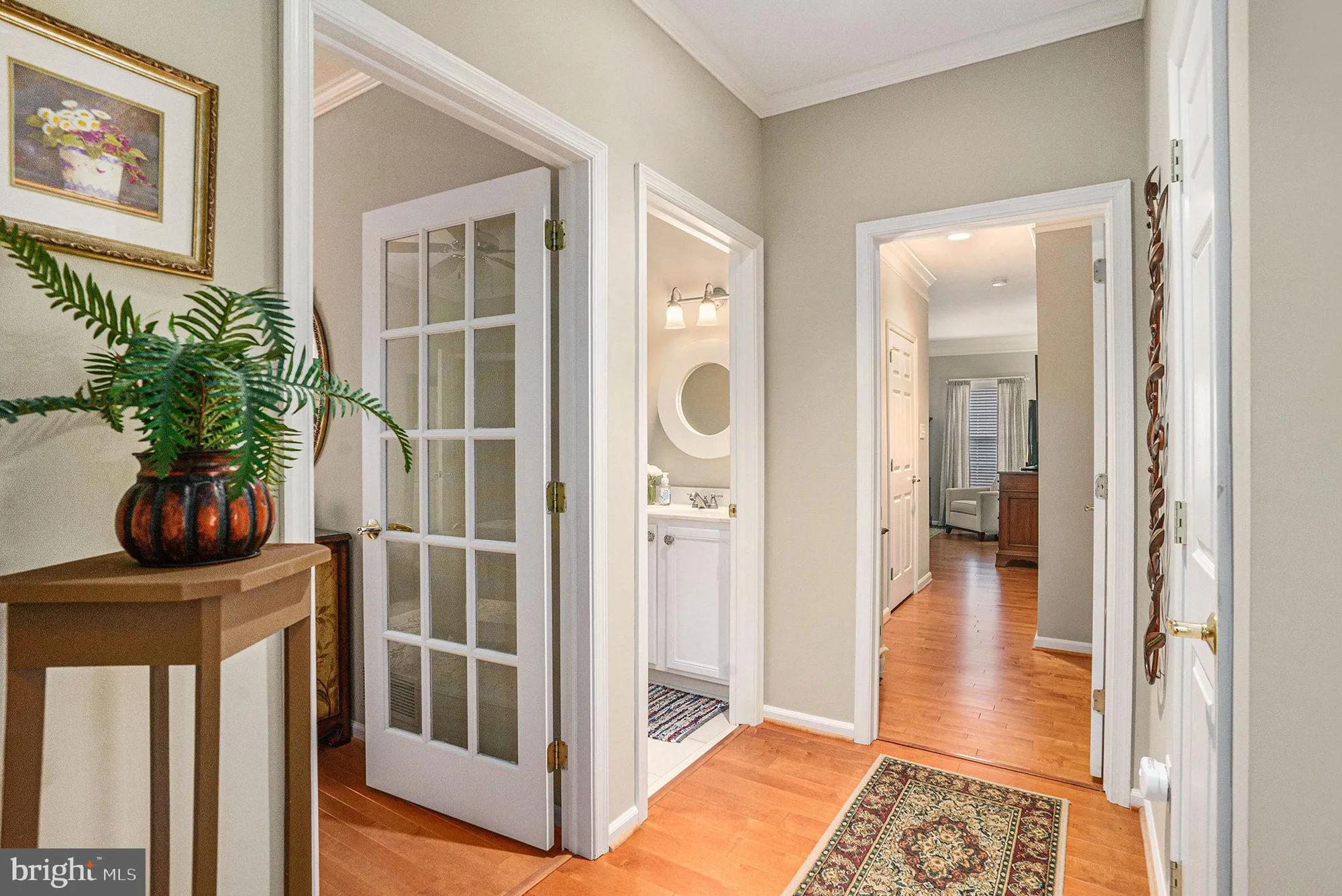 Property Slideshow image 20 of 51 | 1134 michele ave, Schwenksville, PA, 19473