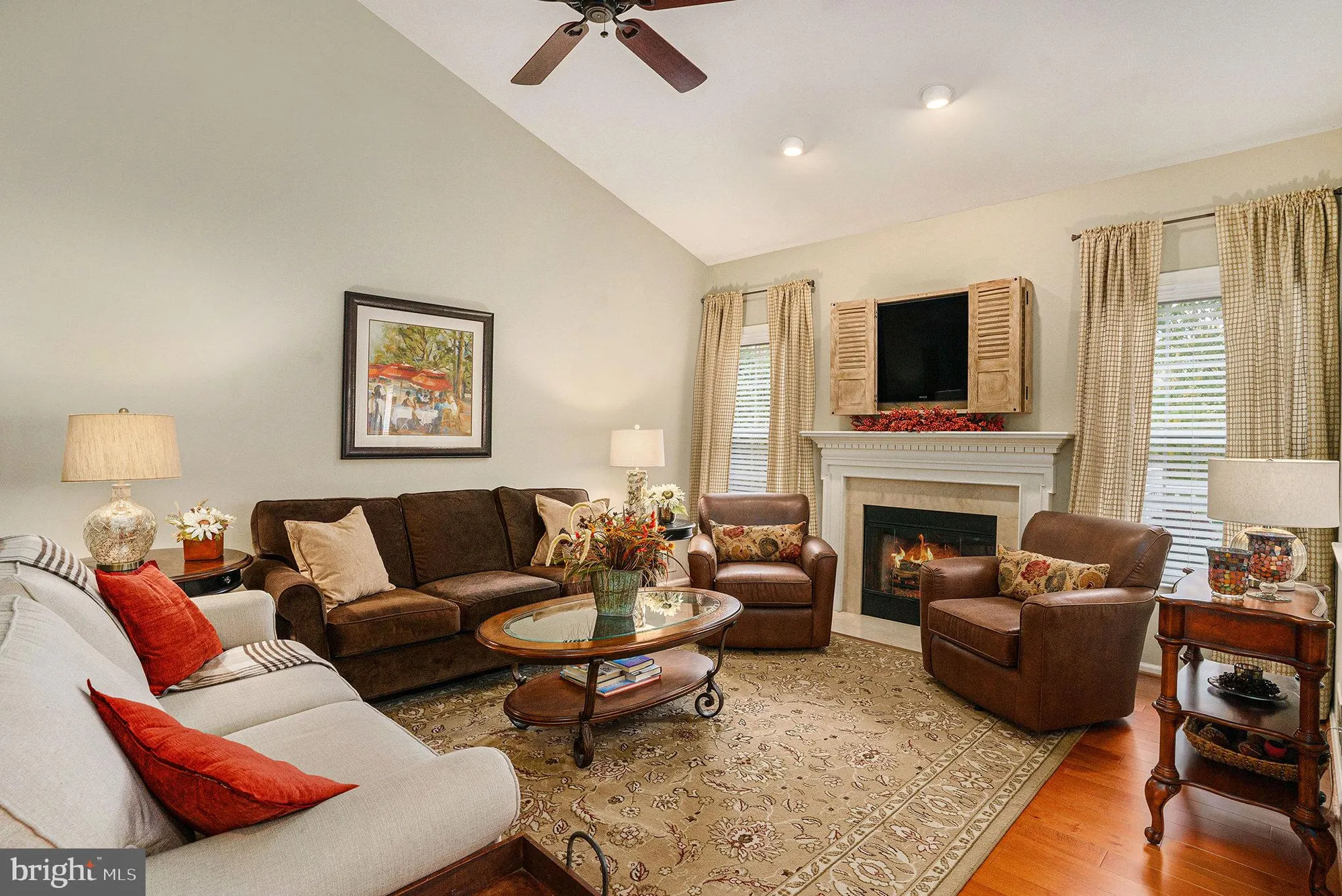 Property Slideshow image 12 of 51 | 1134 michele ave, Schwenksville, PA, 19473