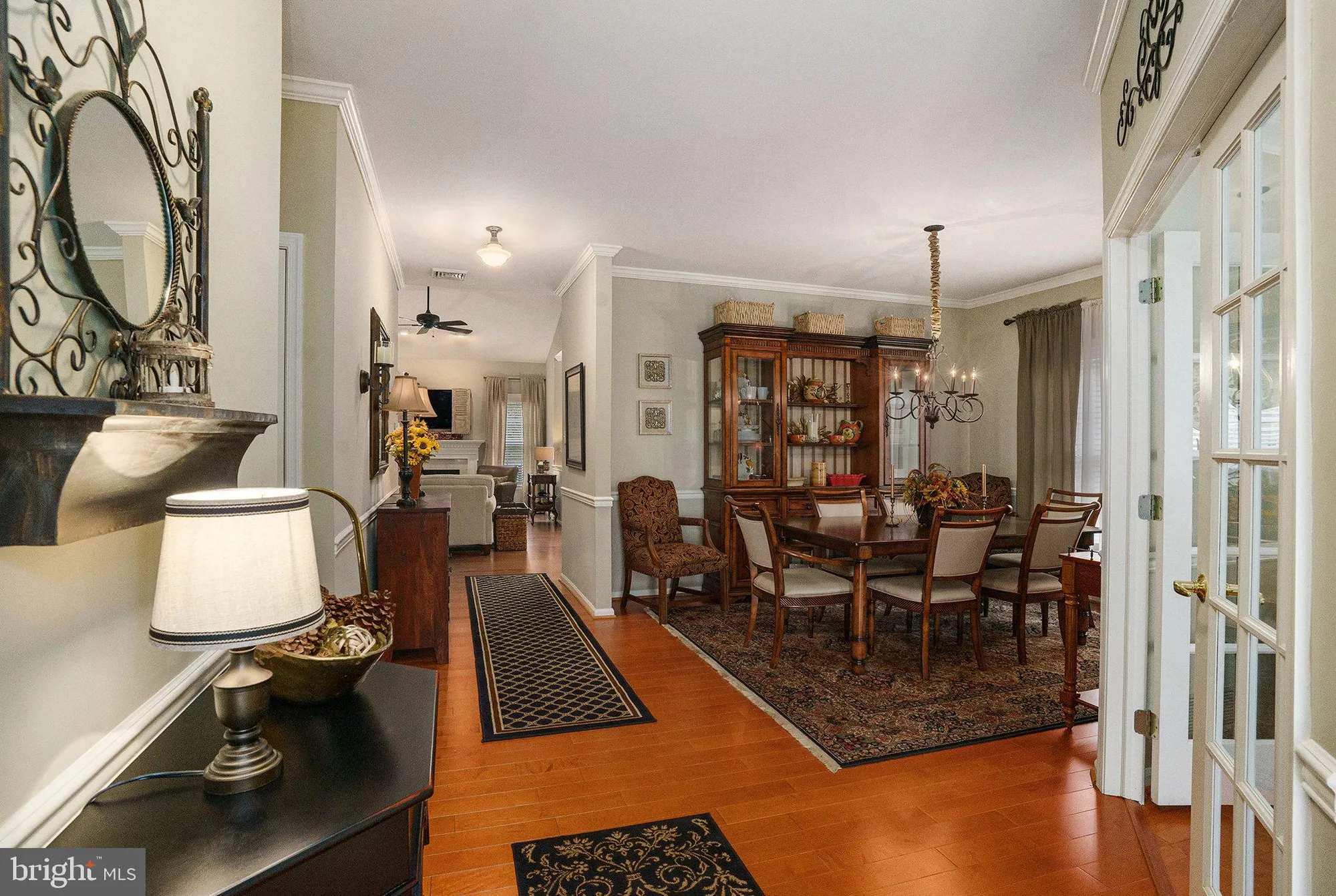 Property Slideshow image 5 of 51 | 1134 michele ave, Schwenksville, PA, 19473