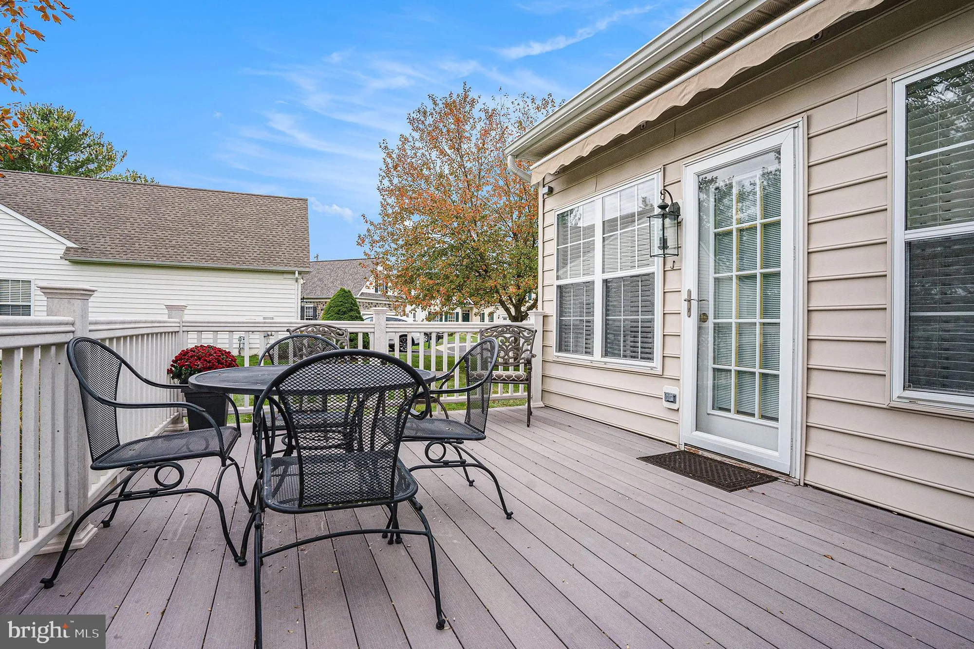 Property Slideshow image 37 of 51 | 1134 michele ave, Schwenksville, PA, 19473