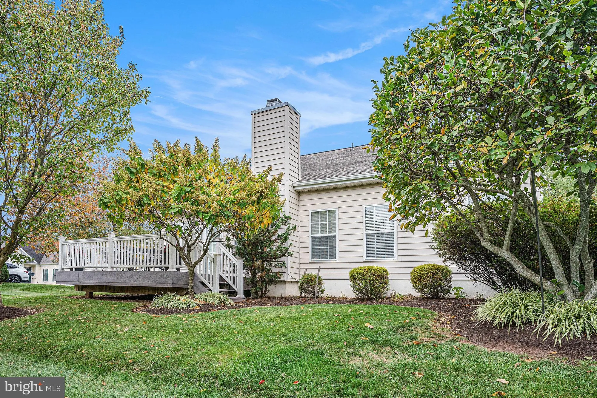 Property Slideshow image 38 of 51 | 1134 michele ave, Schwenksville, PA, 19473