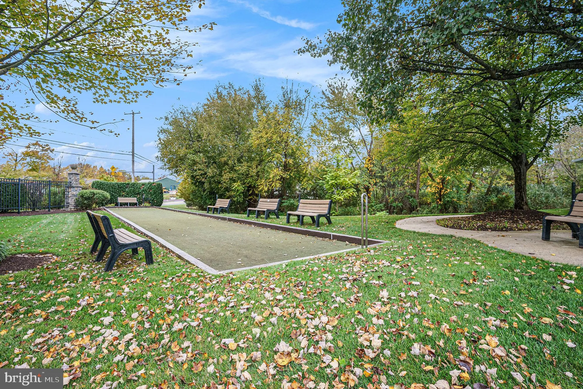 Property Slideshow image 41 of 51 | 1134 michele ave, Schwenksville, PA, 19473