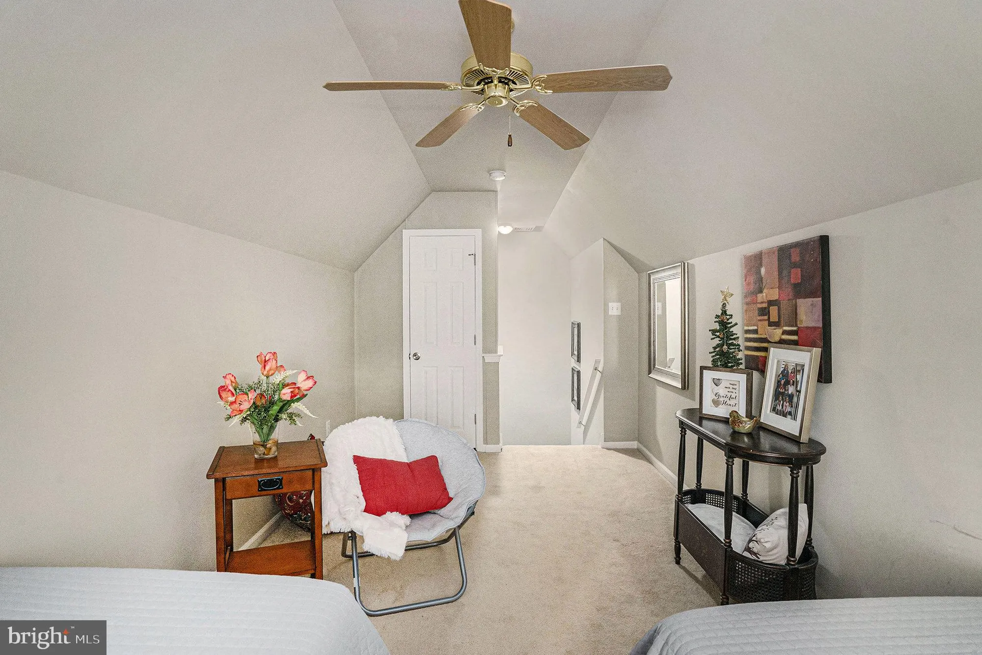 Property Slideshow image 33 of 51 | 1134 michele ave, Schwenksville, PA, 19473