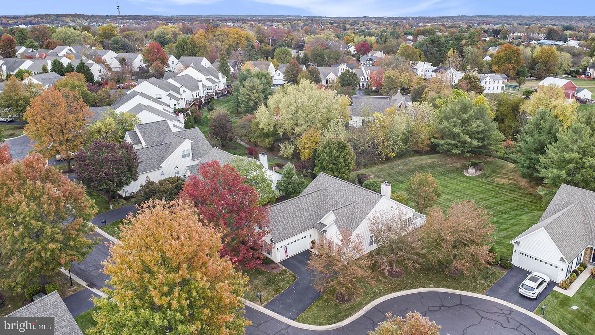 Property Slideshow image 47 of 51 | 1134 michele ave, Schwenksville, PA, 19473